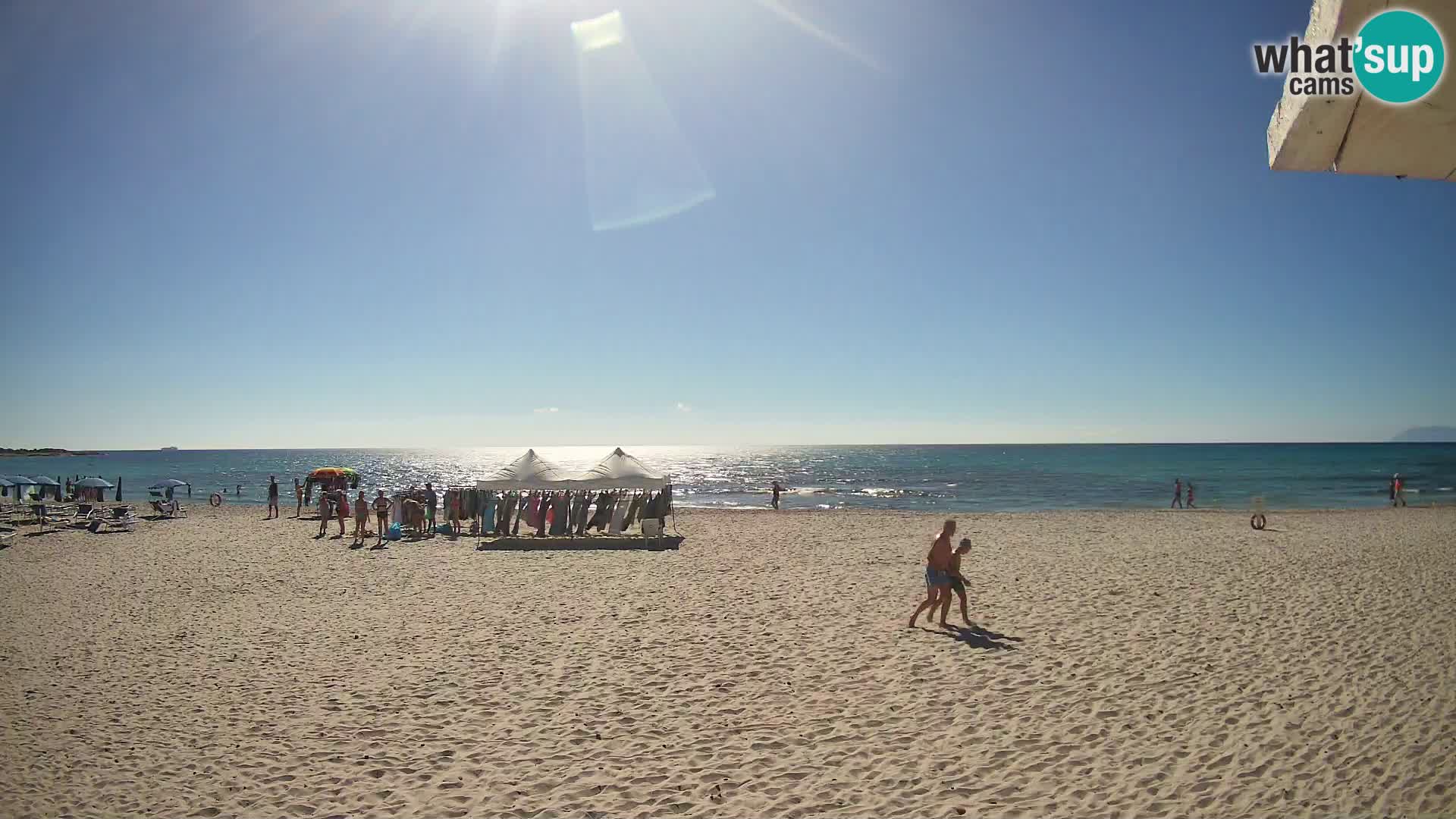 Cala Liberotto – Gulf of Orosei
