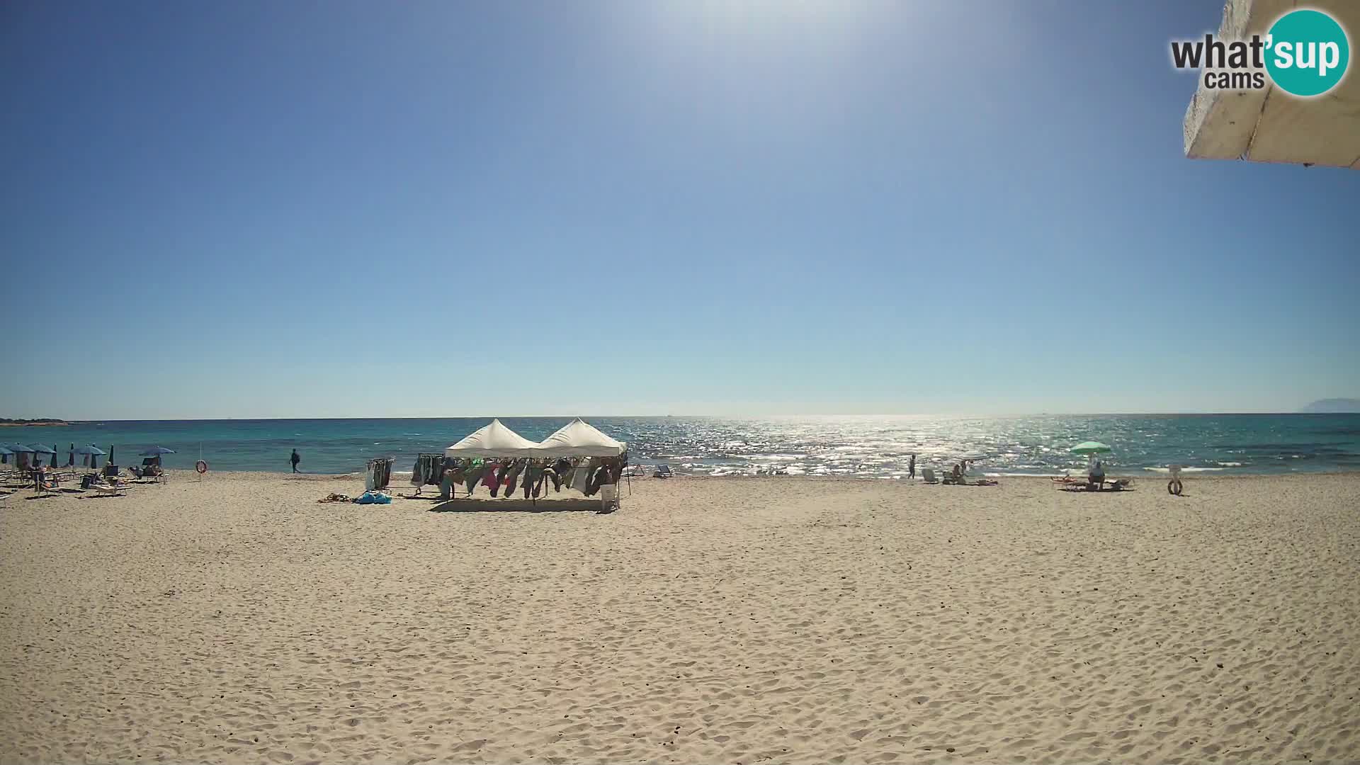 Cala Liberotto – Golfo Di Orosei