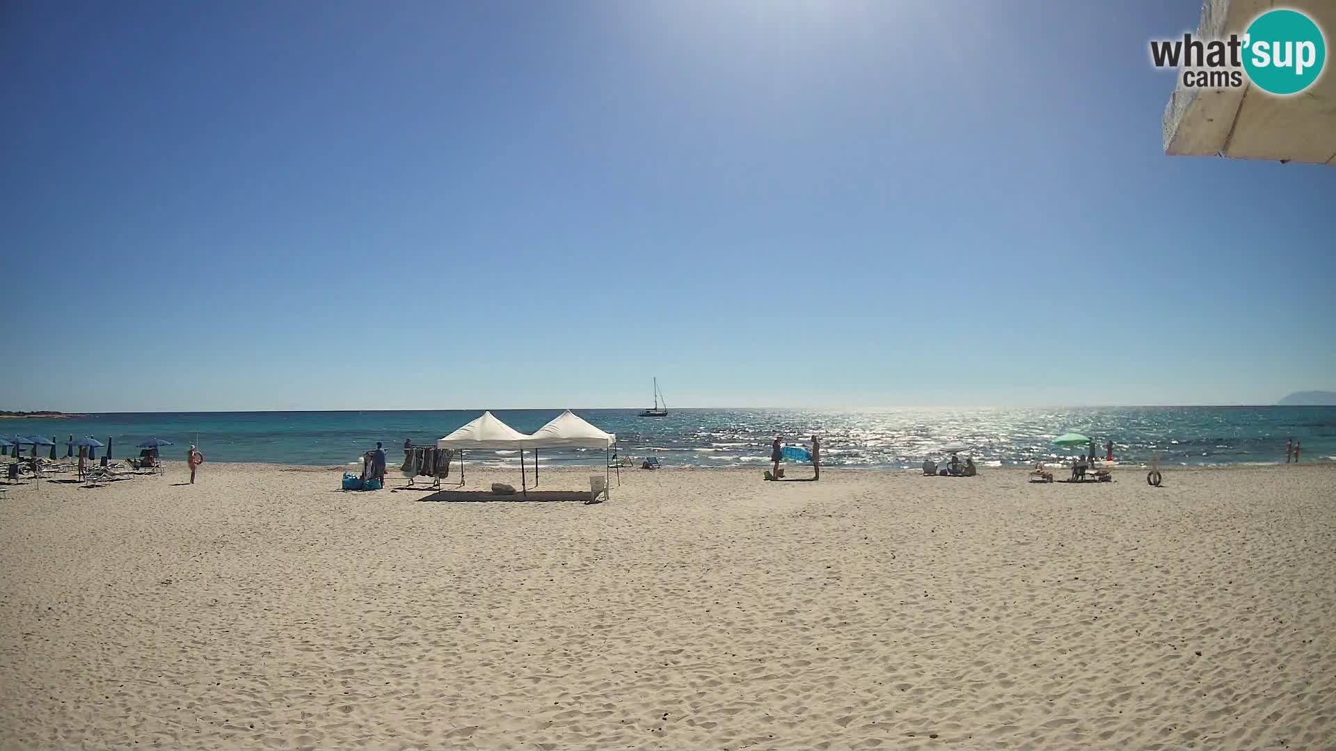 Cala Liberotto – Gulf of Orosei
