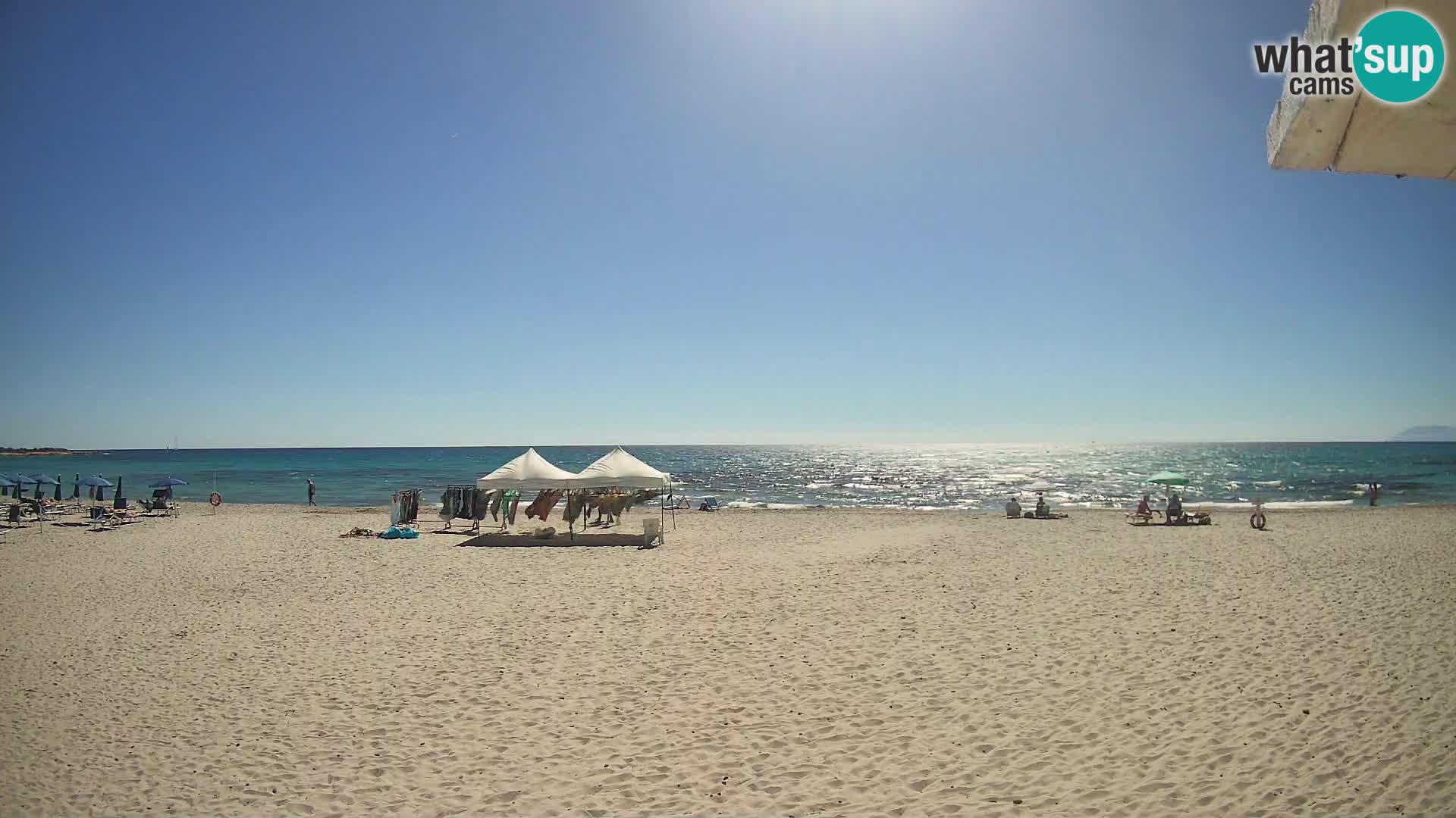 Cala Liberotto – Golfo Di Orosei