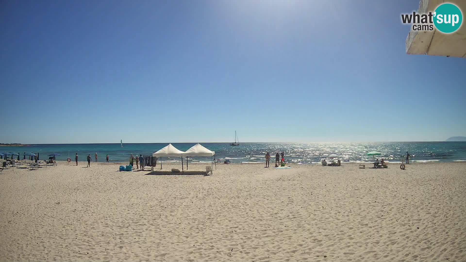Cala Liberotto – Golfe d’Orosei