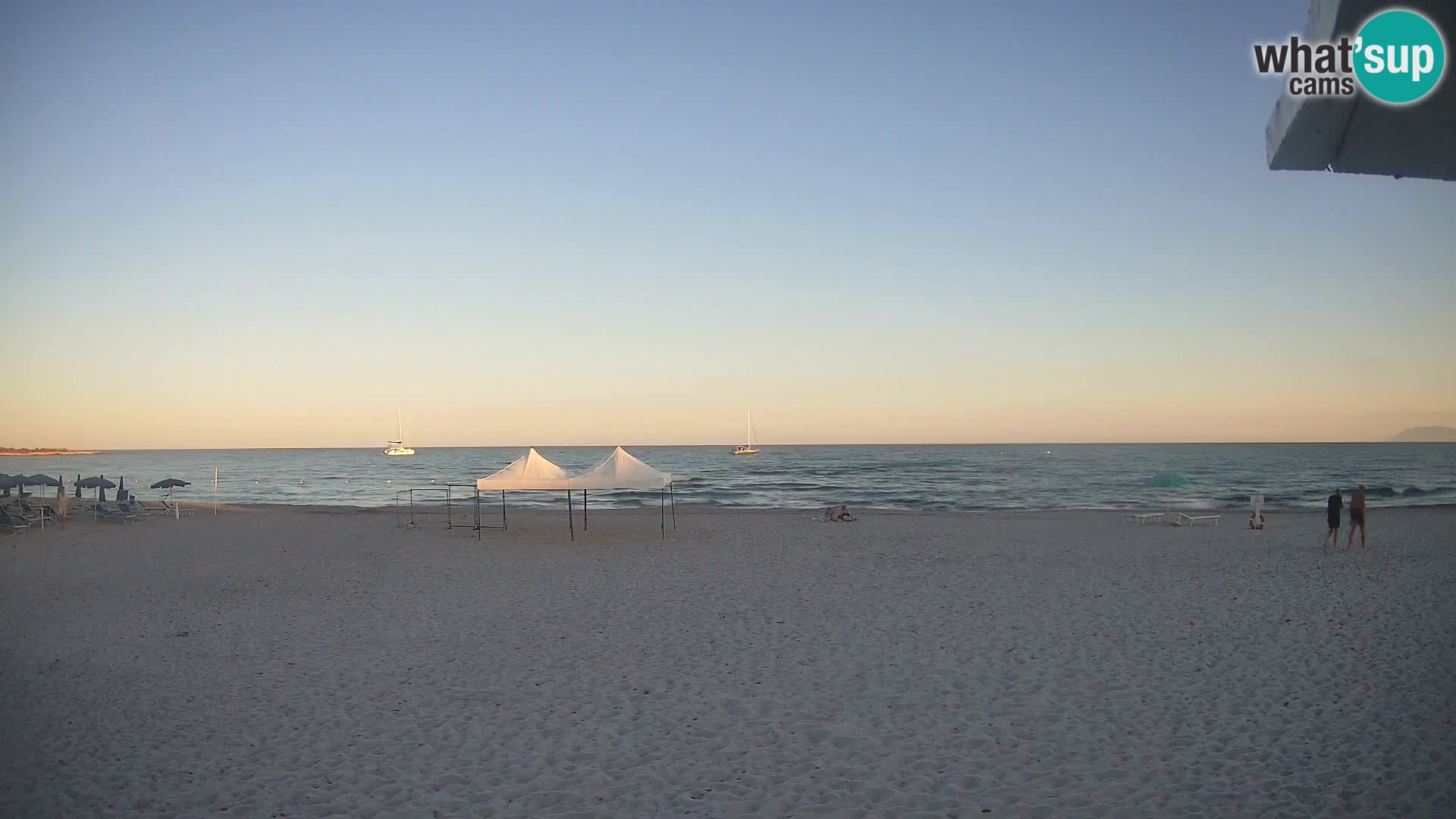 Cala Liberotto – Zaljev Orosei