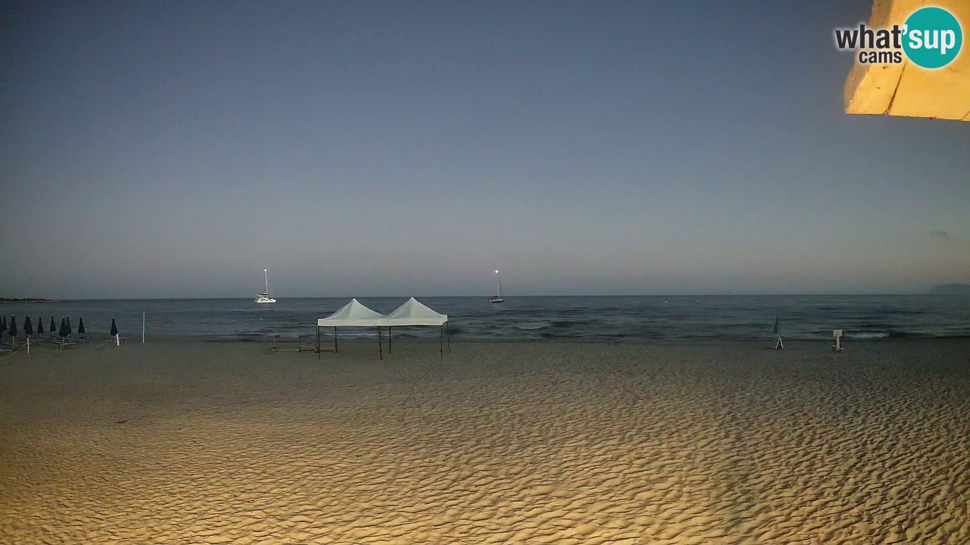 Cala Liberotto – Gulf of Orosei