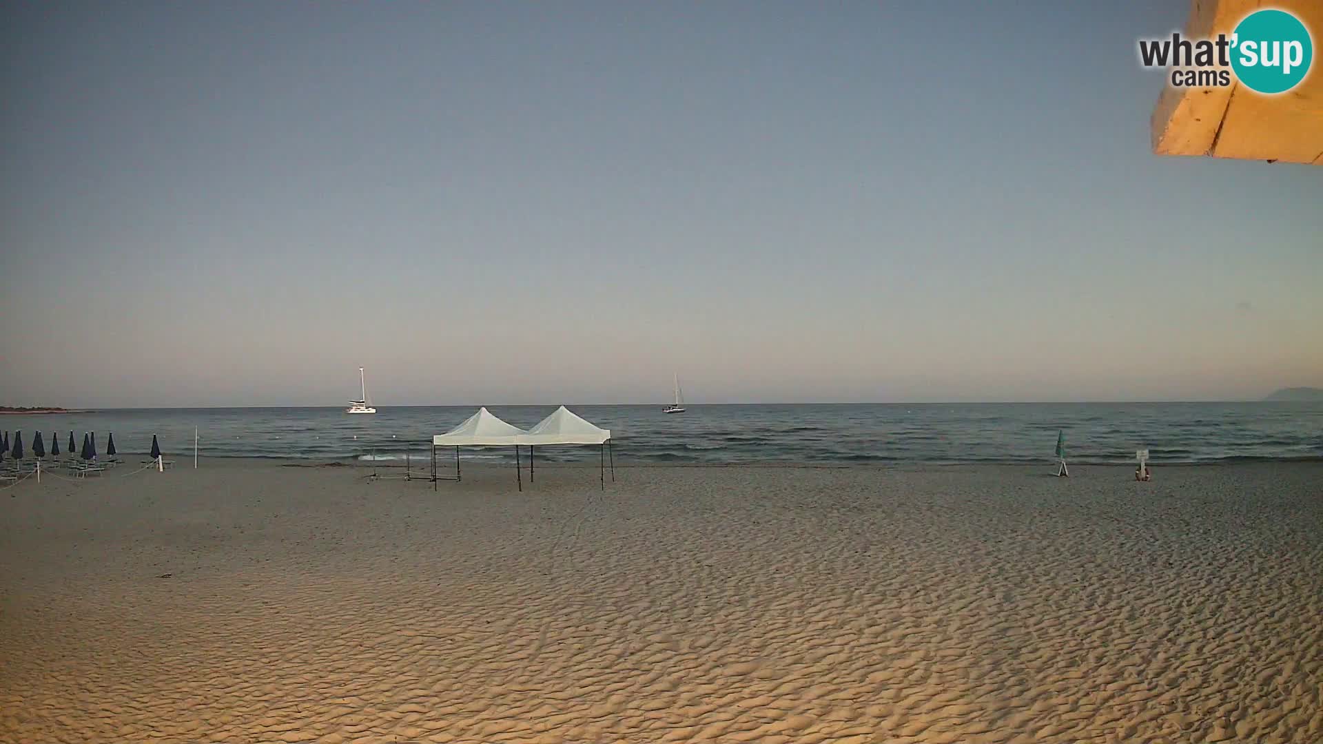 Cala Liberotto – Golfe d’Orosei