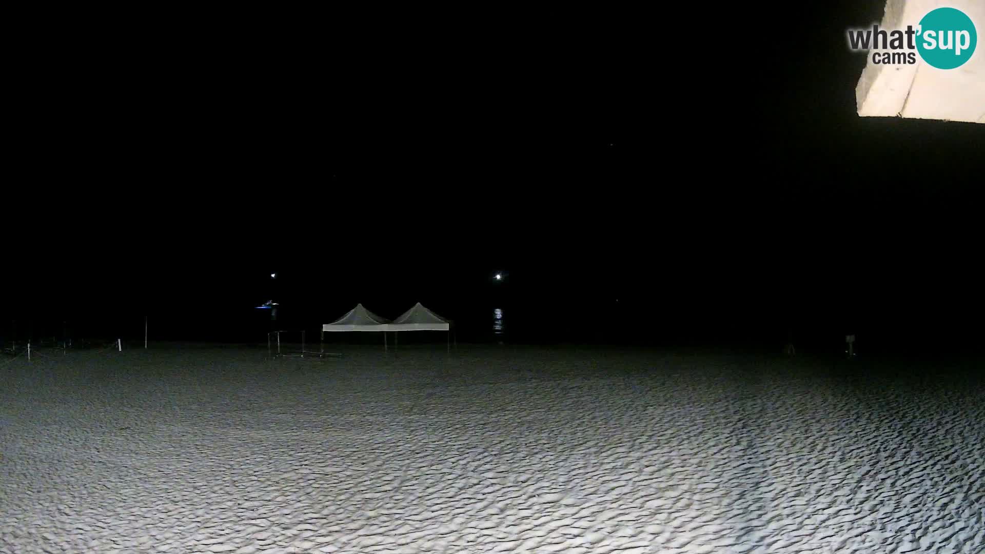 Cala Liberotto – Gulf of Orosei