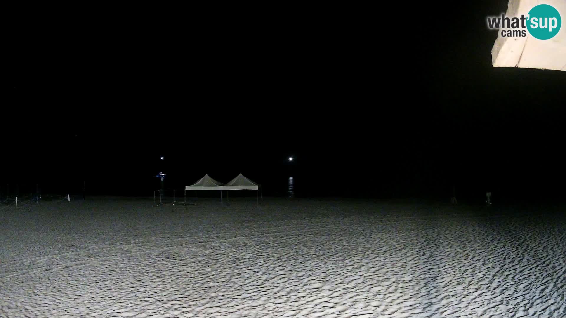 Cala Liberotto – Gulf of Orosei