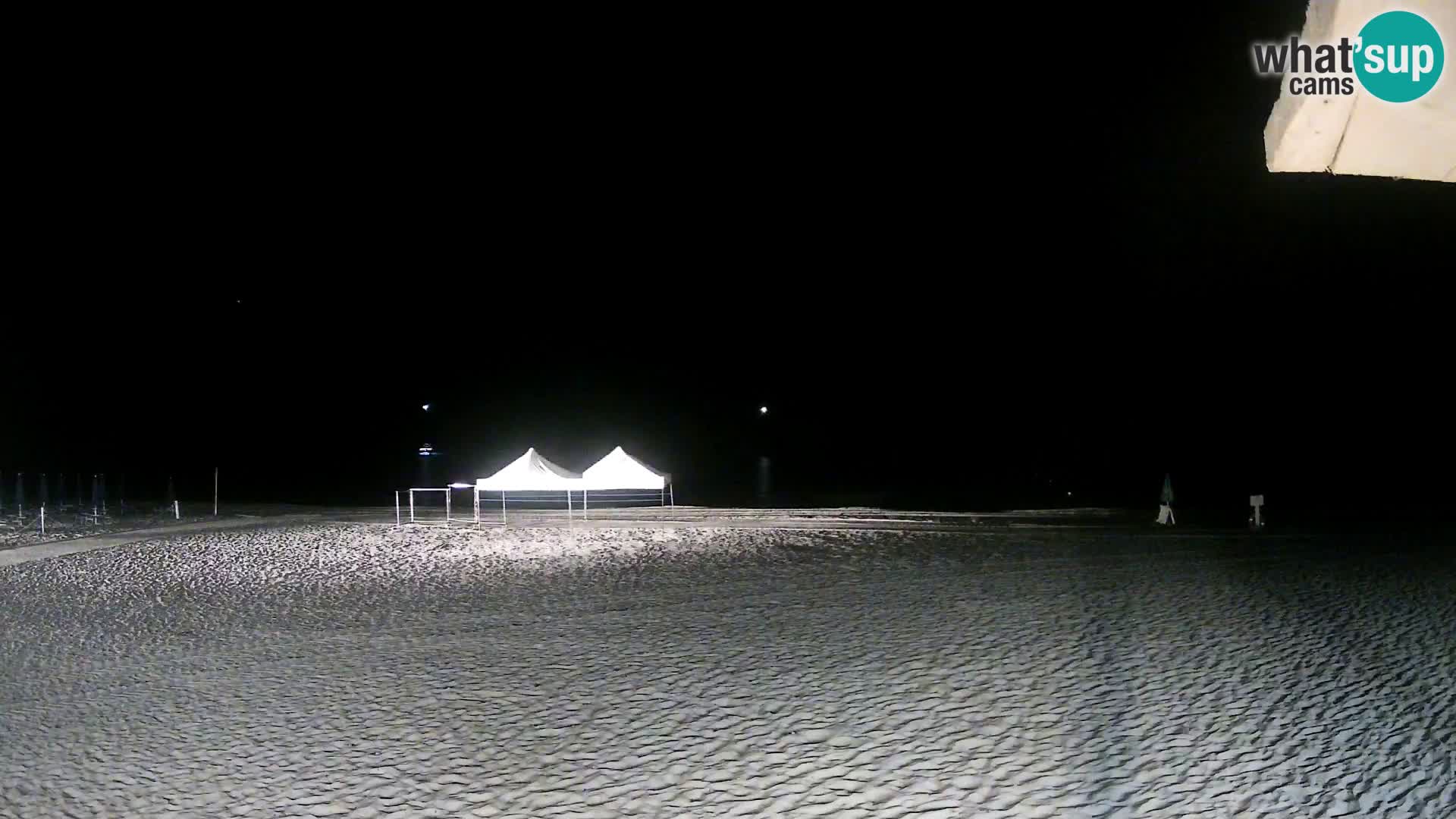 Cala Liberotto – Golfo Di Orosei