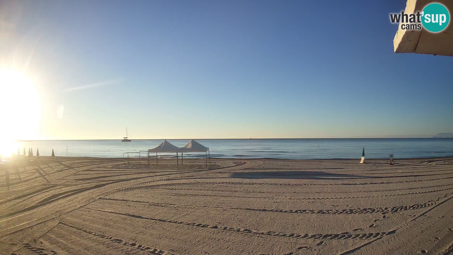 Cala Liberotto – Gulf of Orosei
