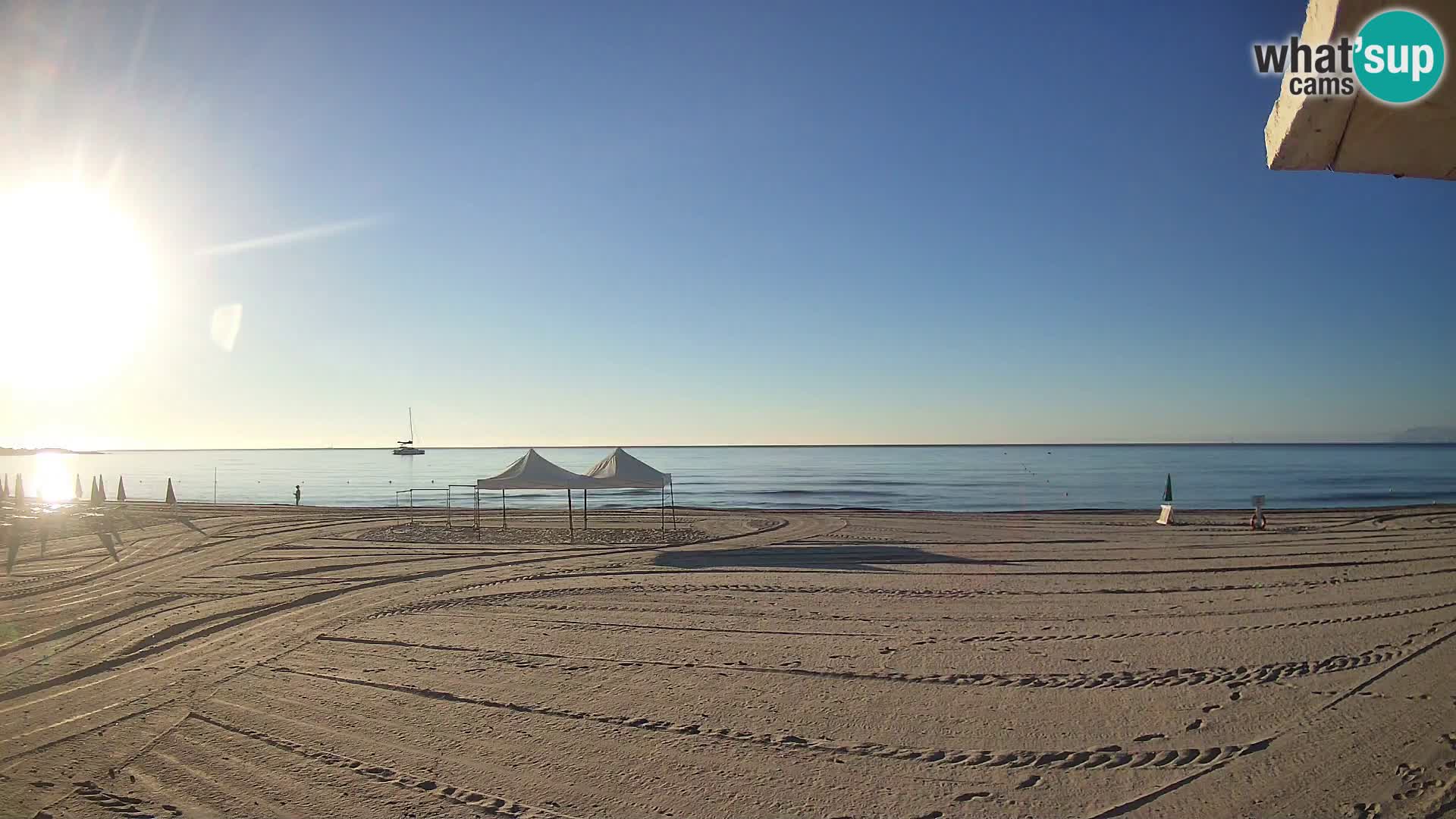 Cala Liberotto – Golfo Di Orosei