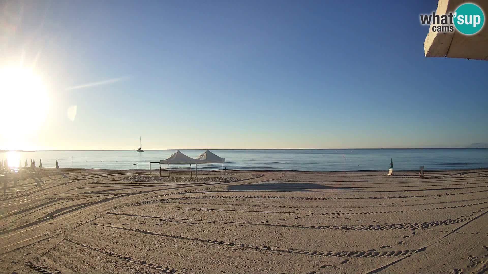 Cala Liberotto – Gulf of Orosei