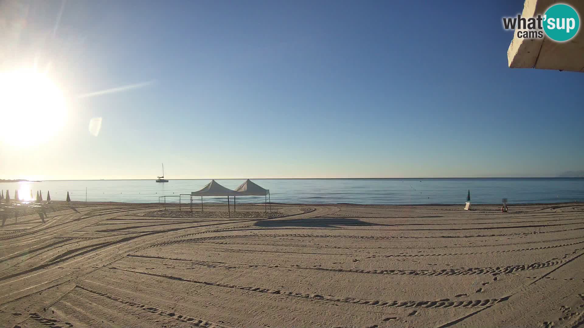 Cala Liberotto – Golfo de Orosei