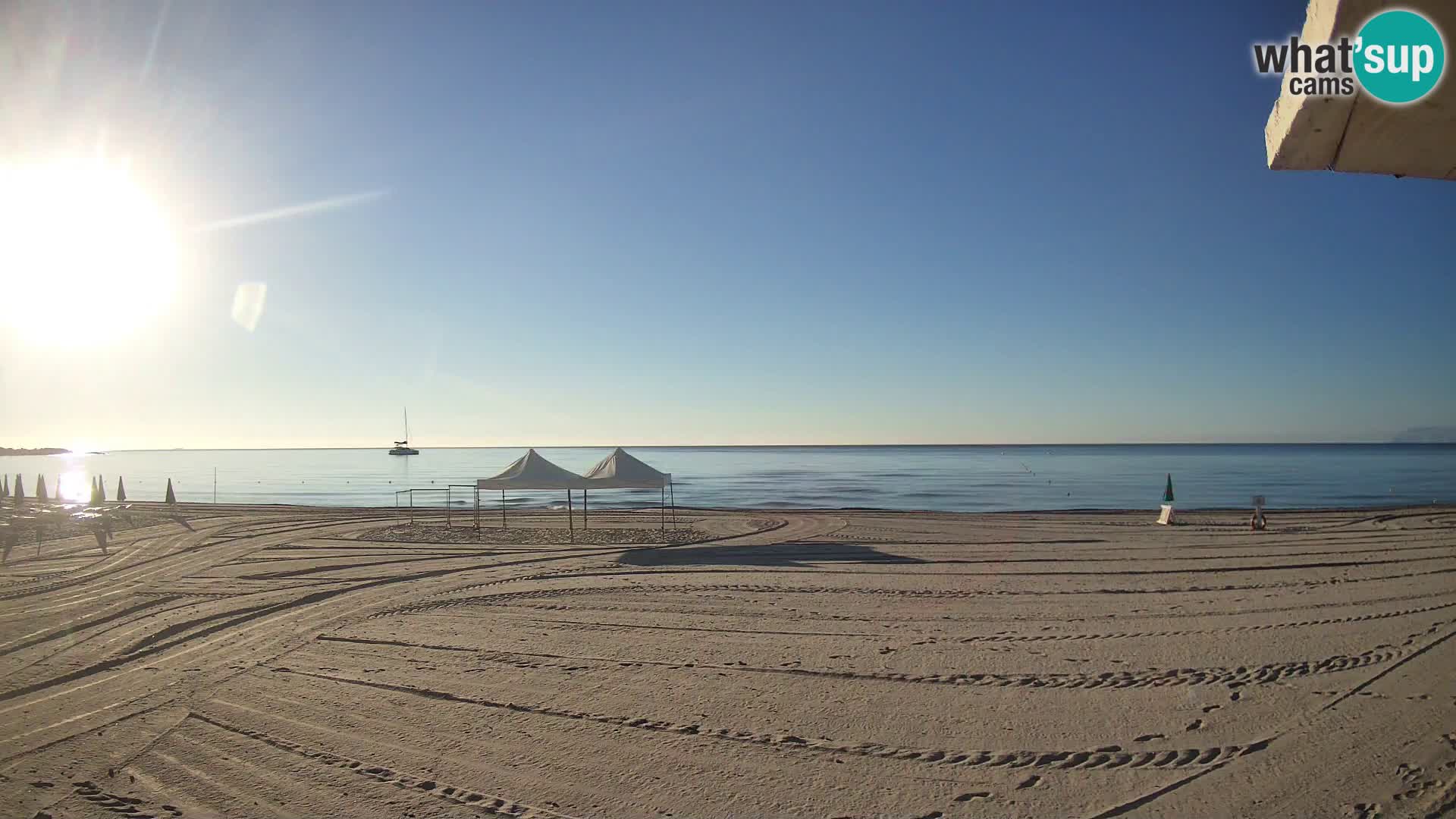 Cala Liberotto – Golfo de Orosei