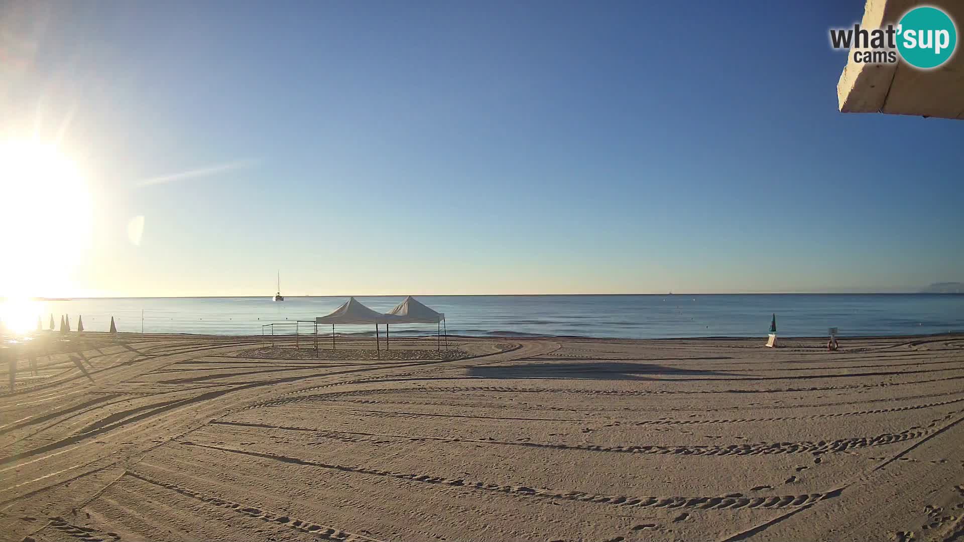 Cala Liberotto – Gulf of Orosei