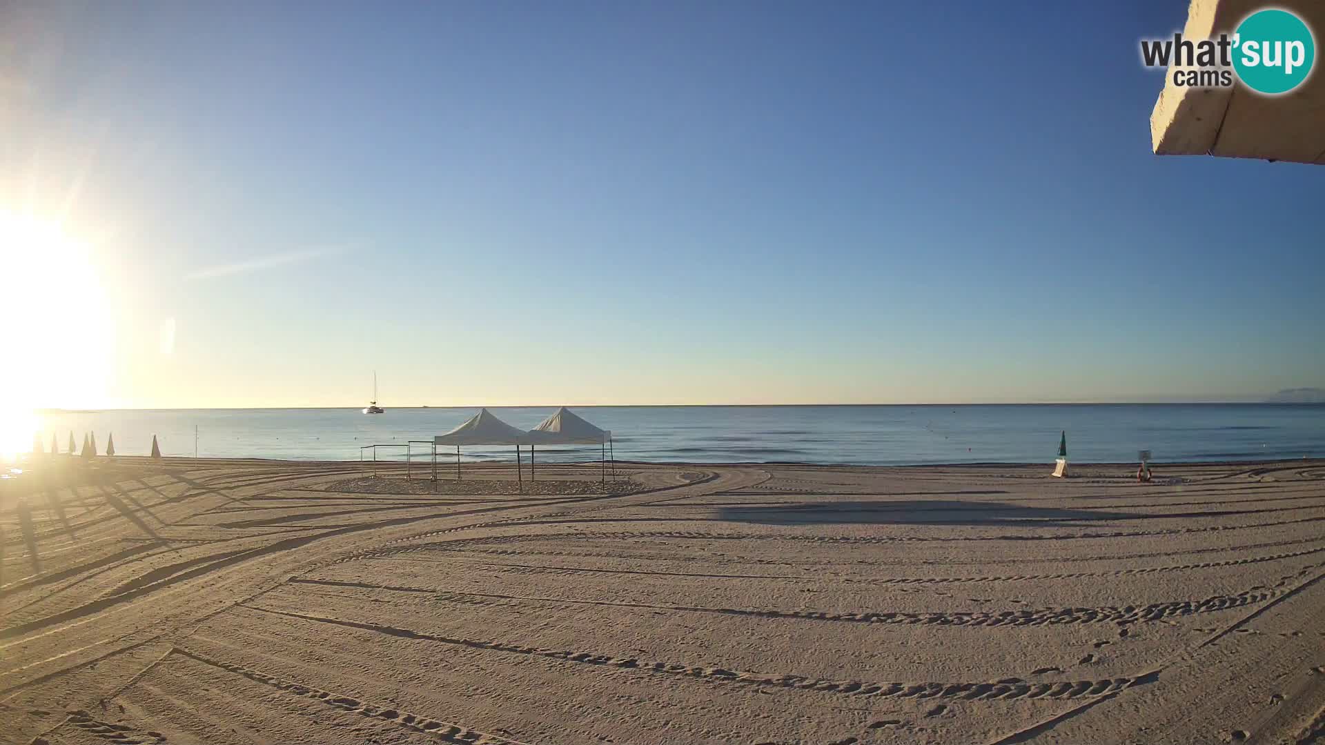 Cala Liberotto – Golfo de Orosei