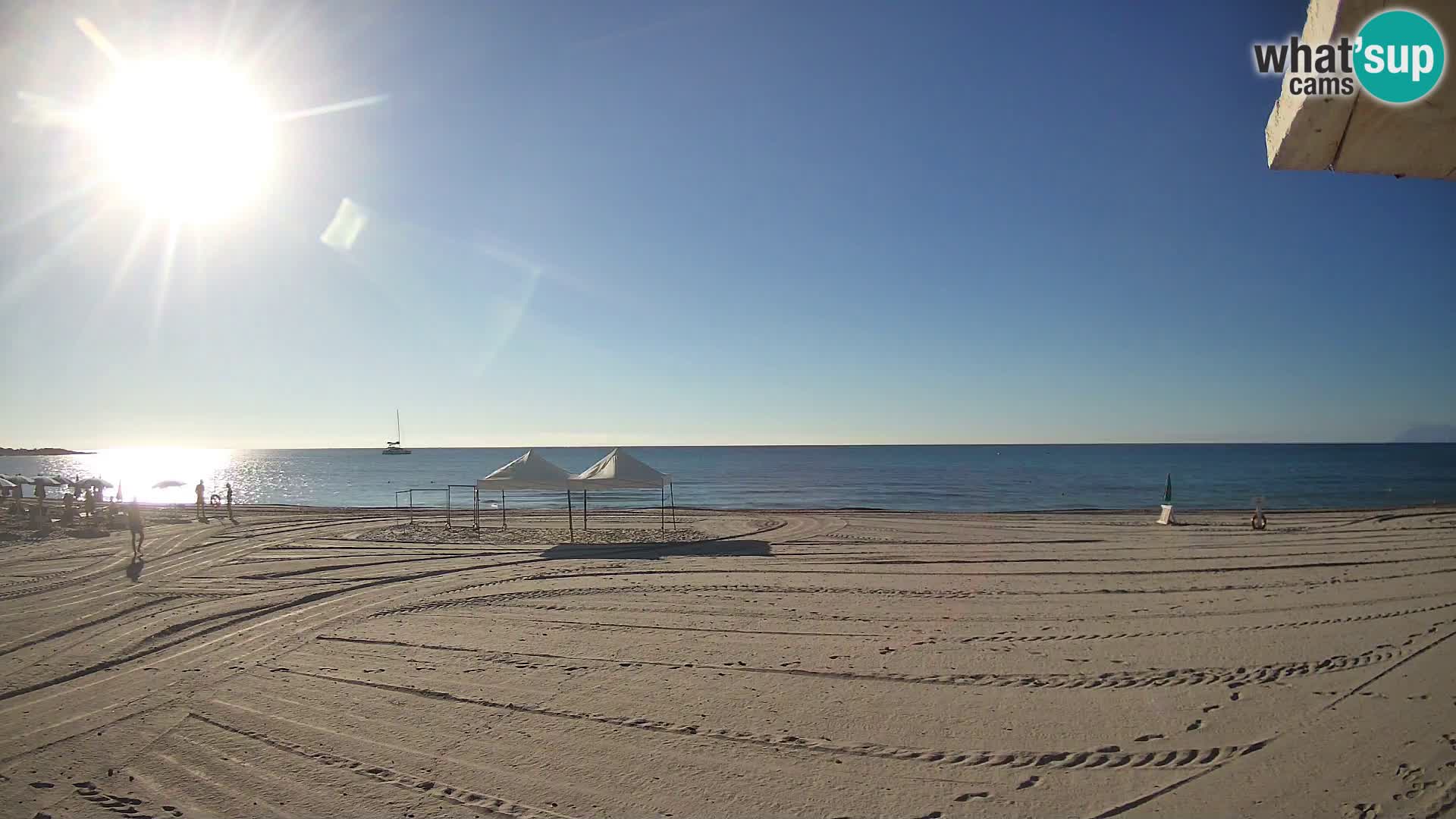 Cala Liberotto – Golfo Di Orosei