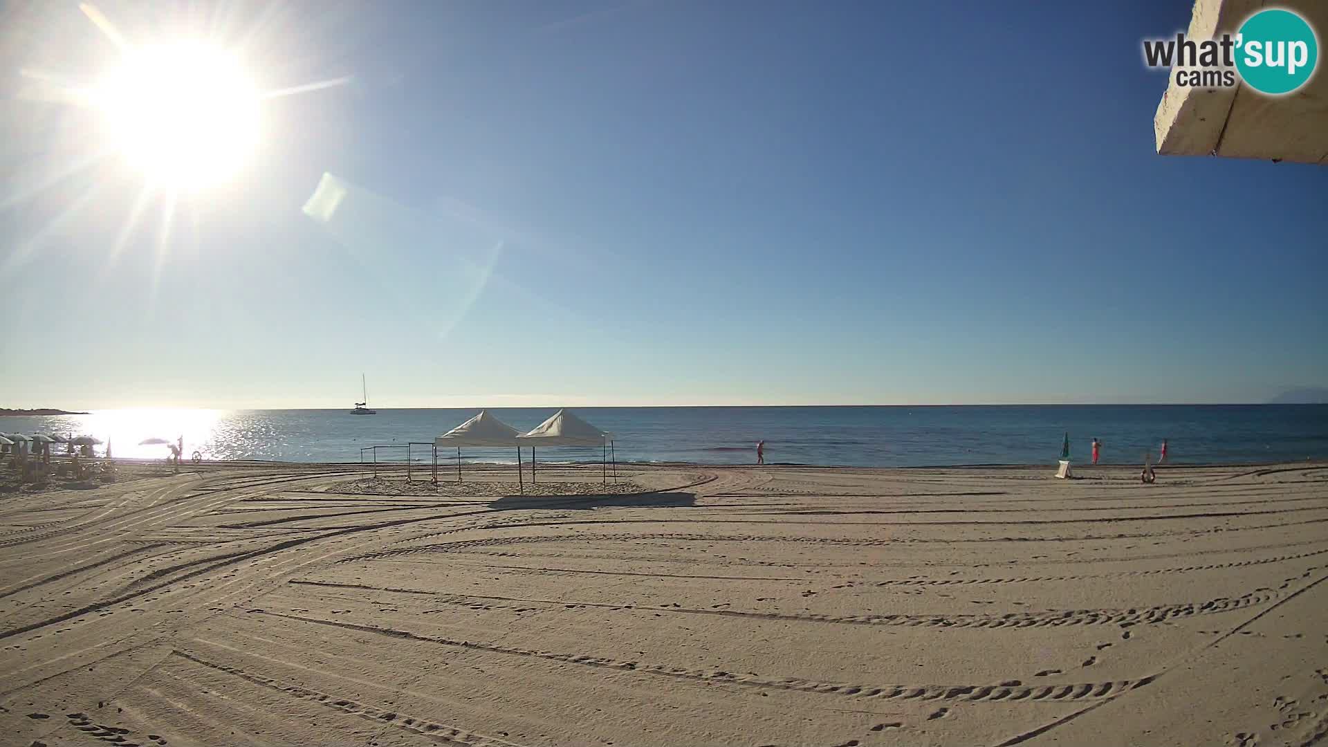 Cala Liberotto – Gulf of Orosei