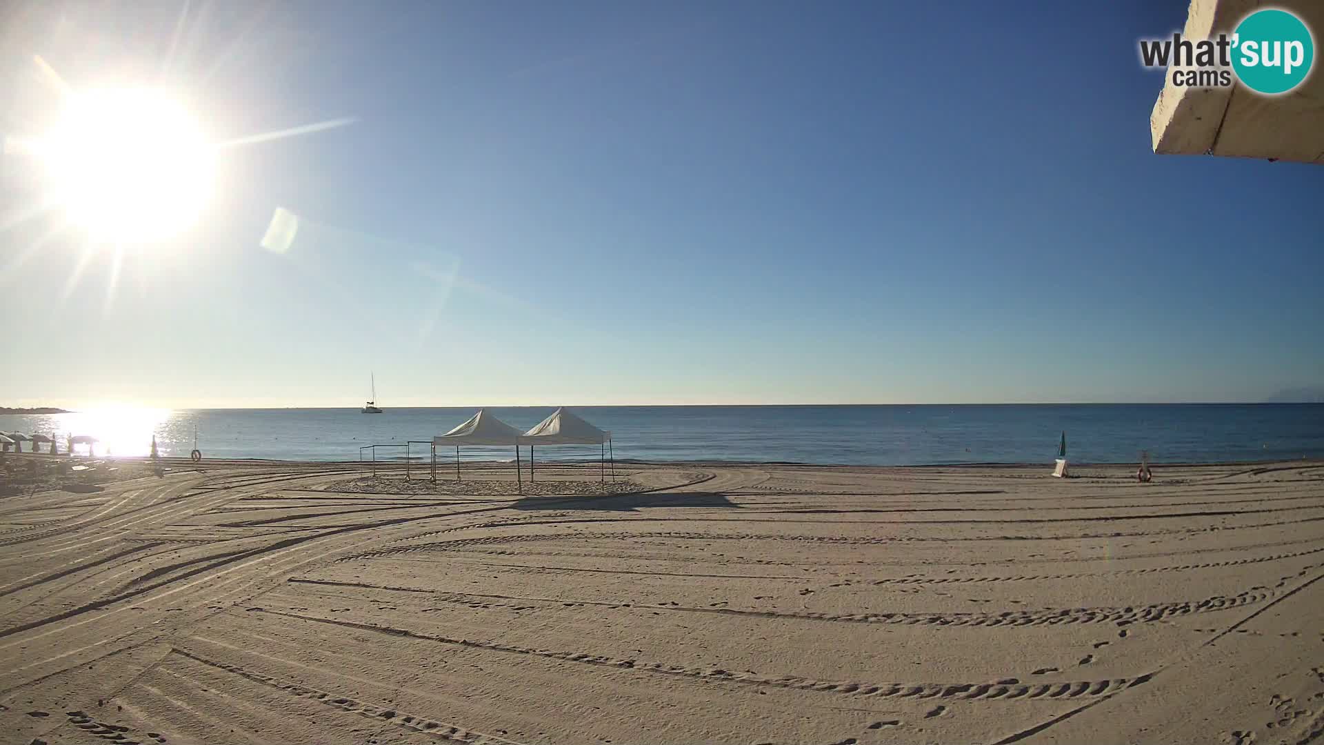 Cala Liberotto – Golfo Di Orosei
