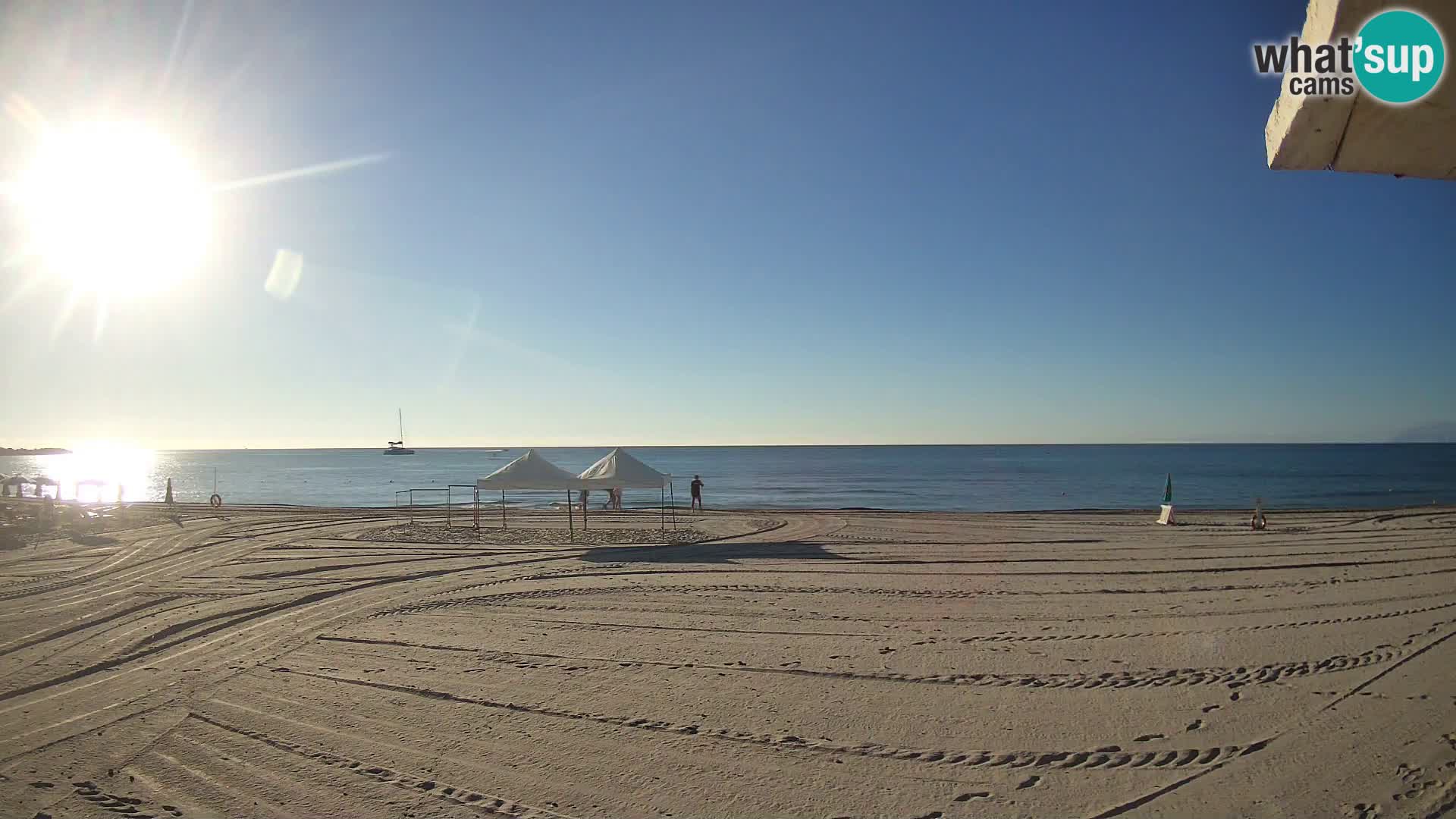 Cala Liberotto – Golfo Di Orosei