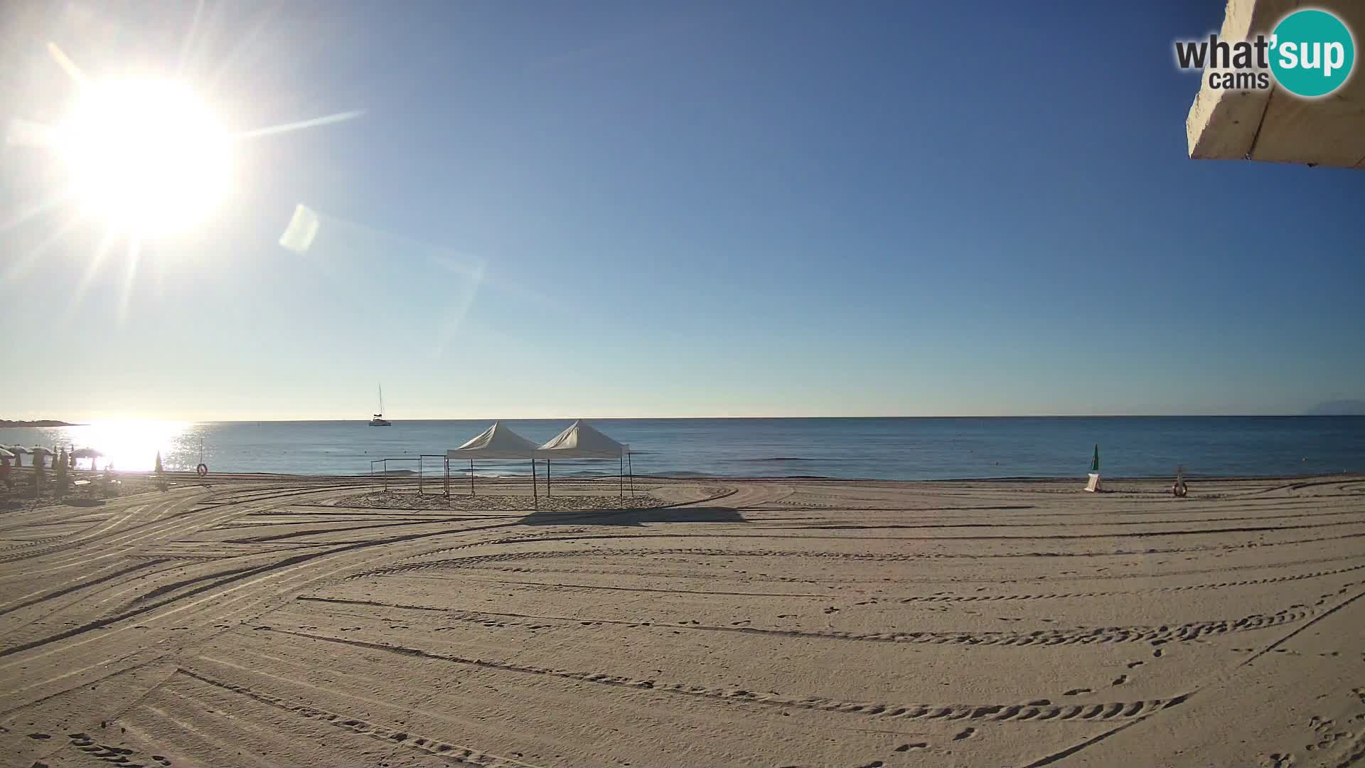 Cala Liberotto – Gulf of Orosei