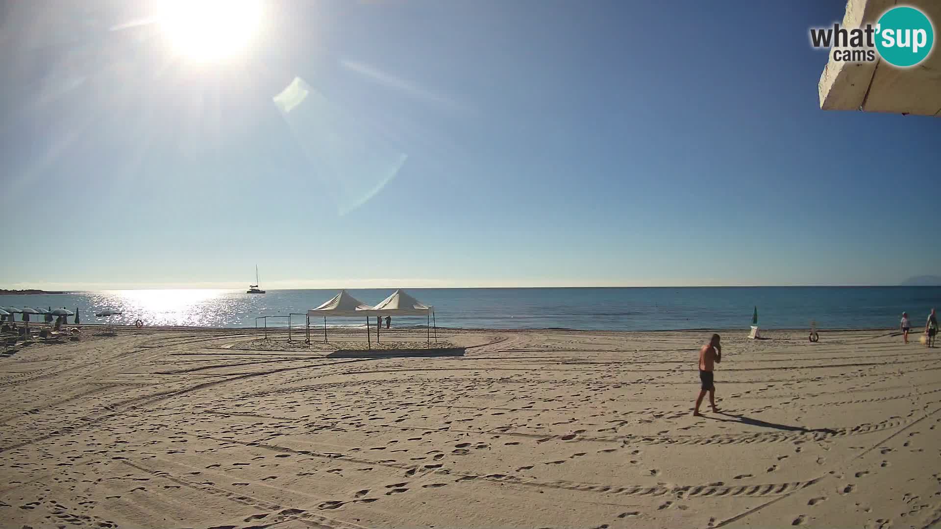Cala Liberotto – Gulf of Orosei