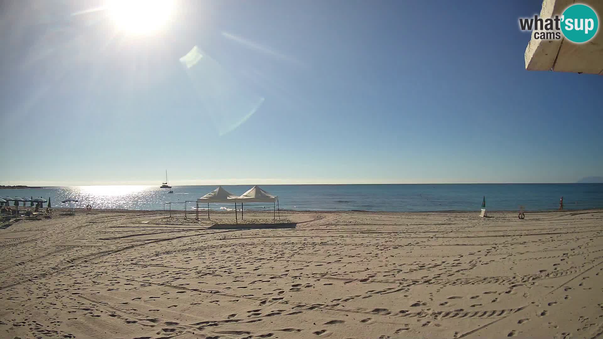 Cala Liberotto – Gulf of Orosei