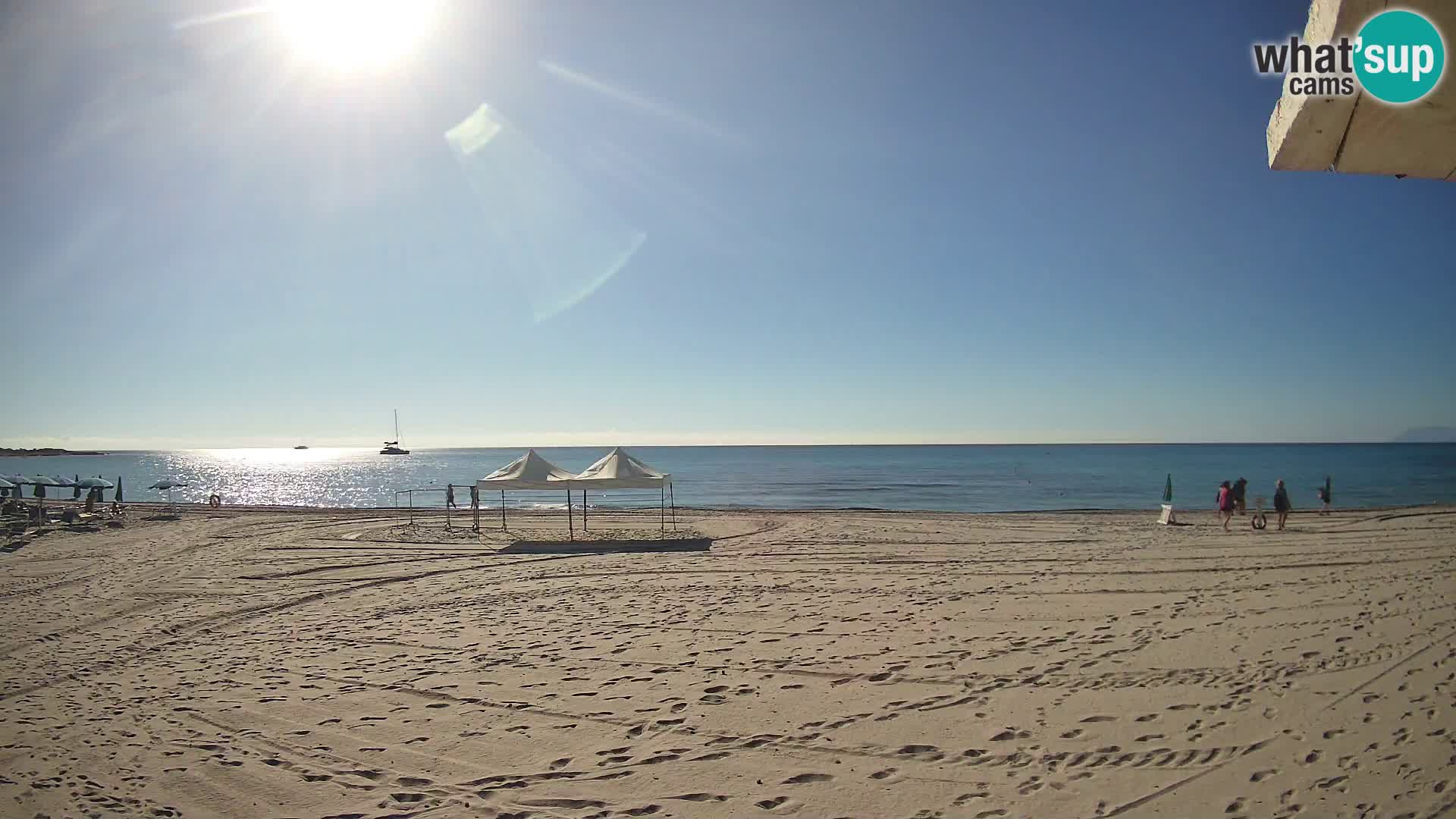 Cala Liberotto – Golfo Di Orosei