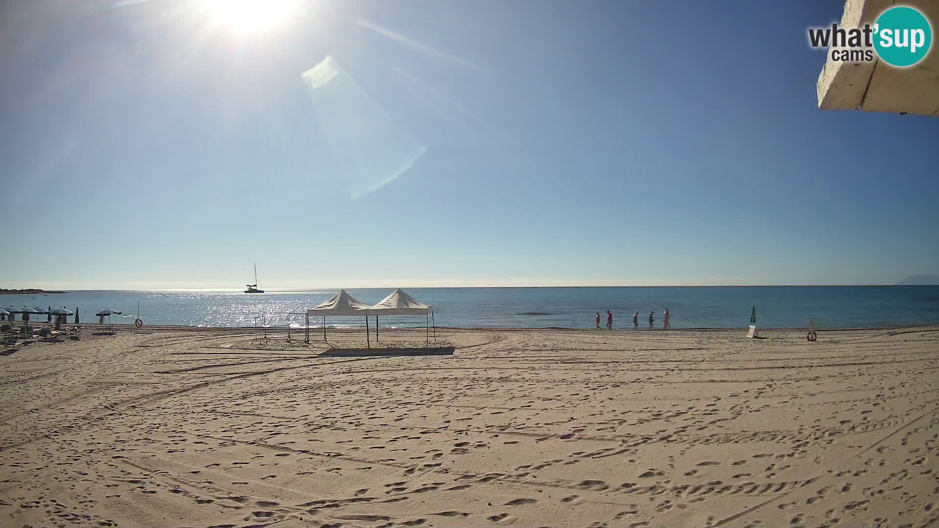Cala Liberotto – Golfo Di Orosei