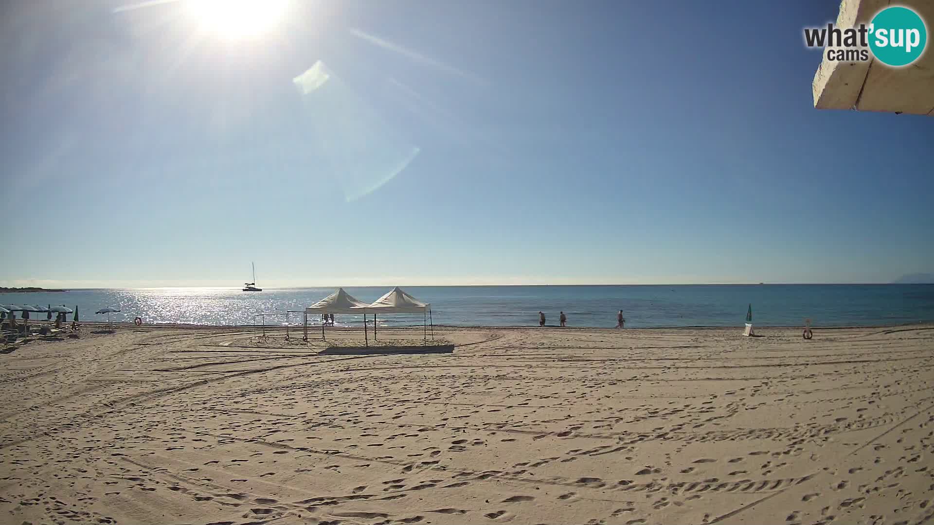 Cala Liberotto – Gulf of Orosei