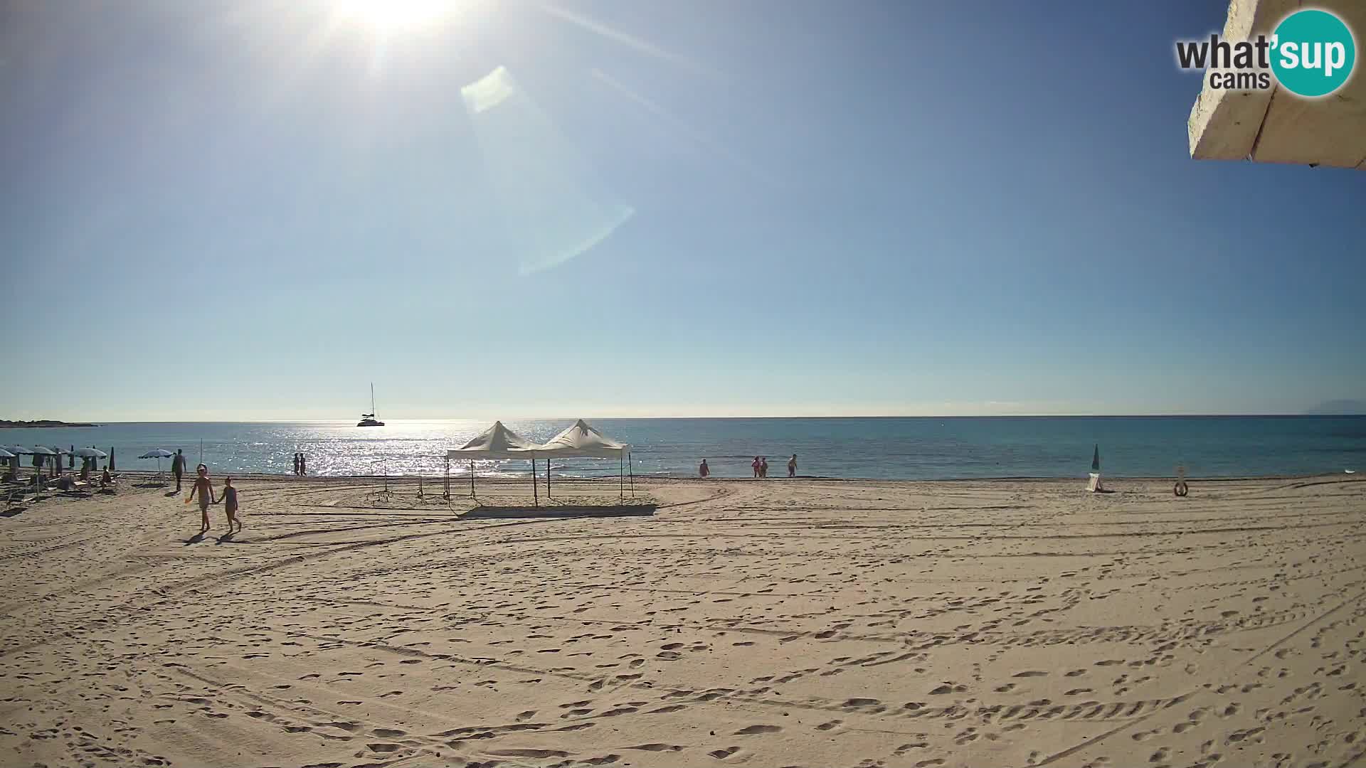 Cala Liberotto – Golfo Di Orosei