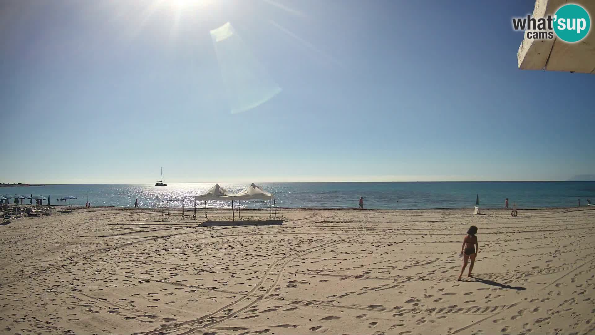 Cala Liberotto – Golfo Di Orosei
