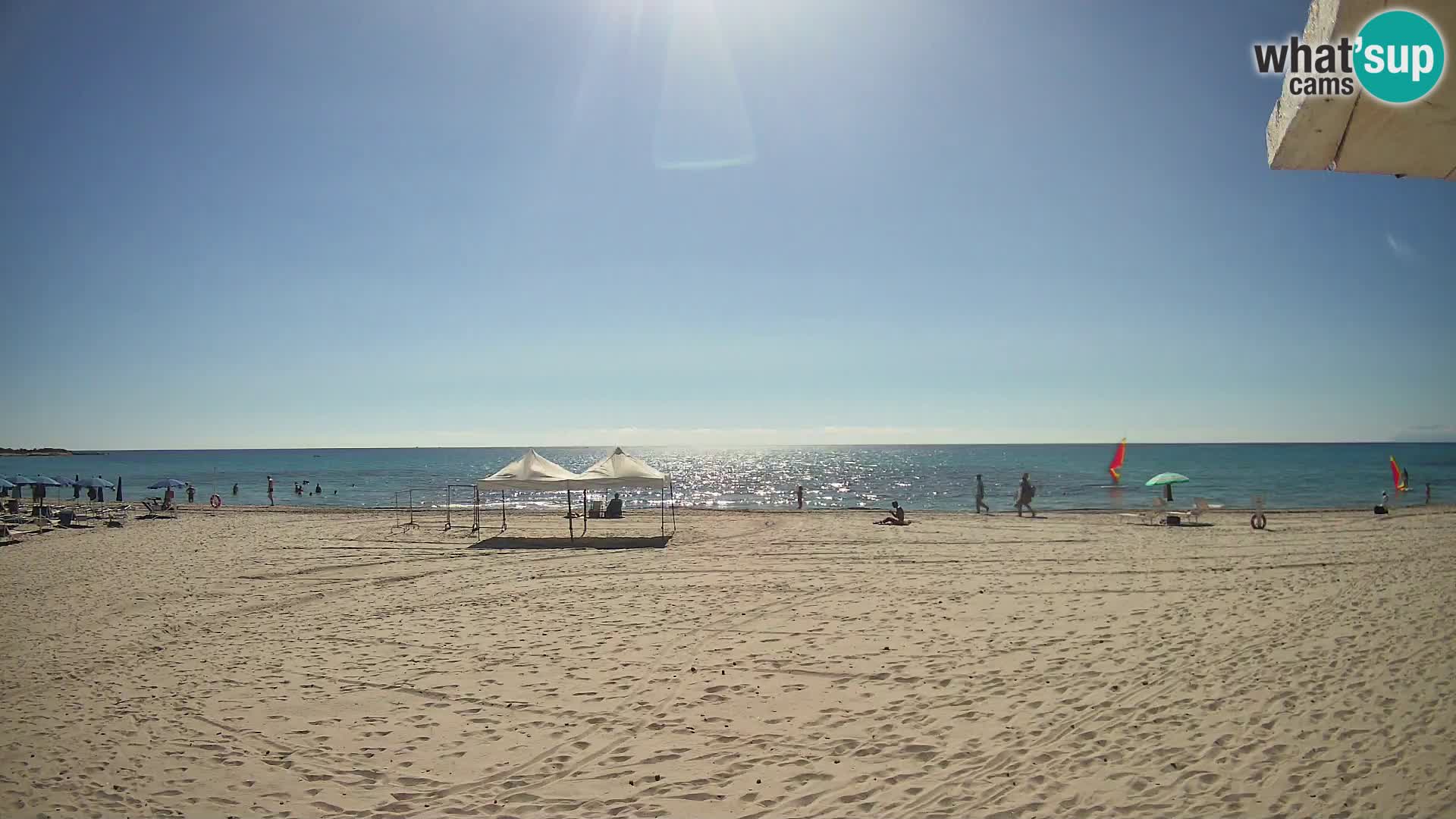 Cala Liberotto – Golfo Di Orosei
