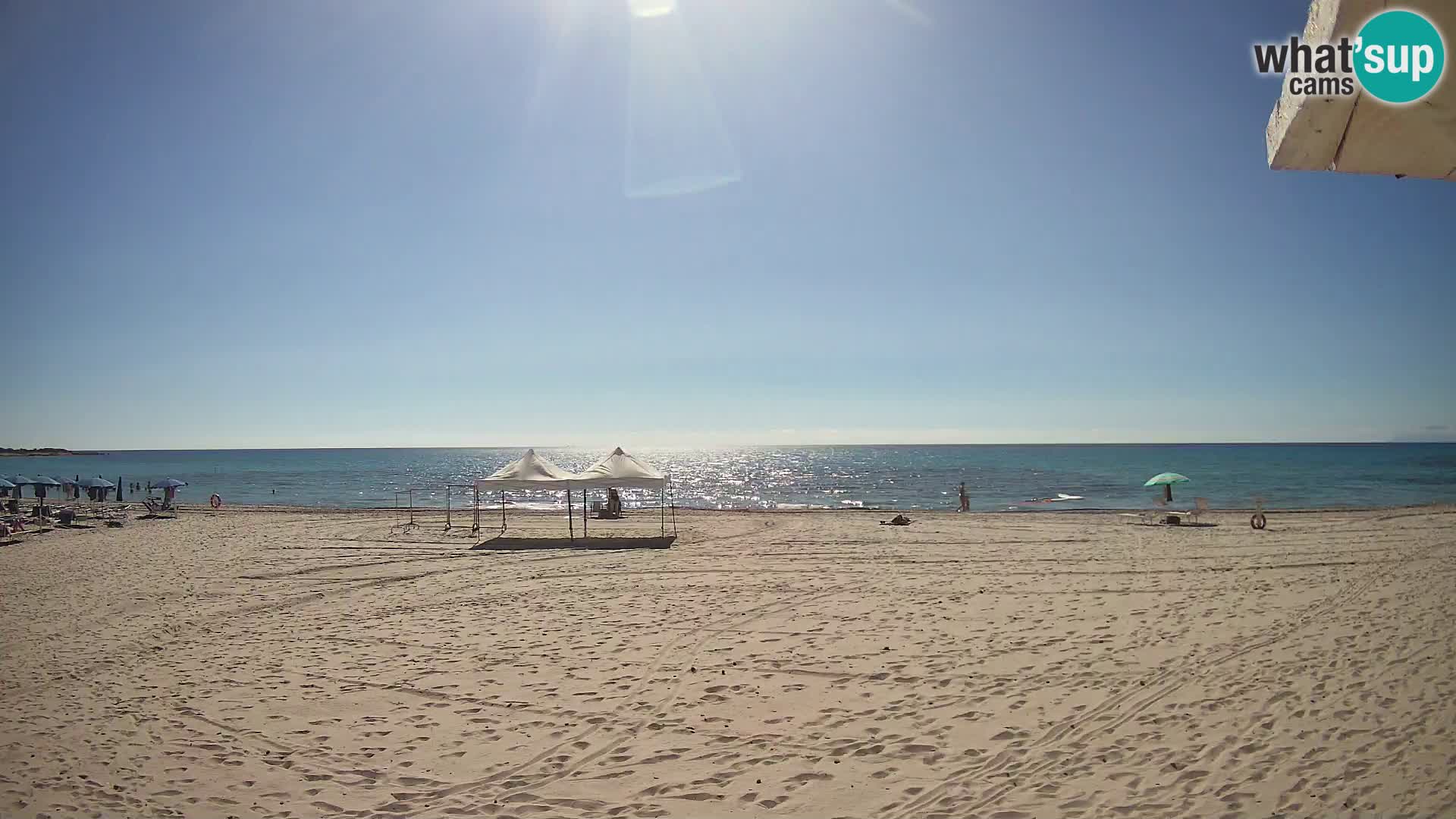 Cala Liberotto – Golfo Di Orosei
