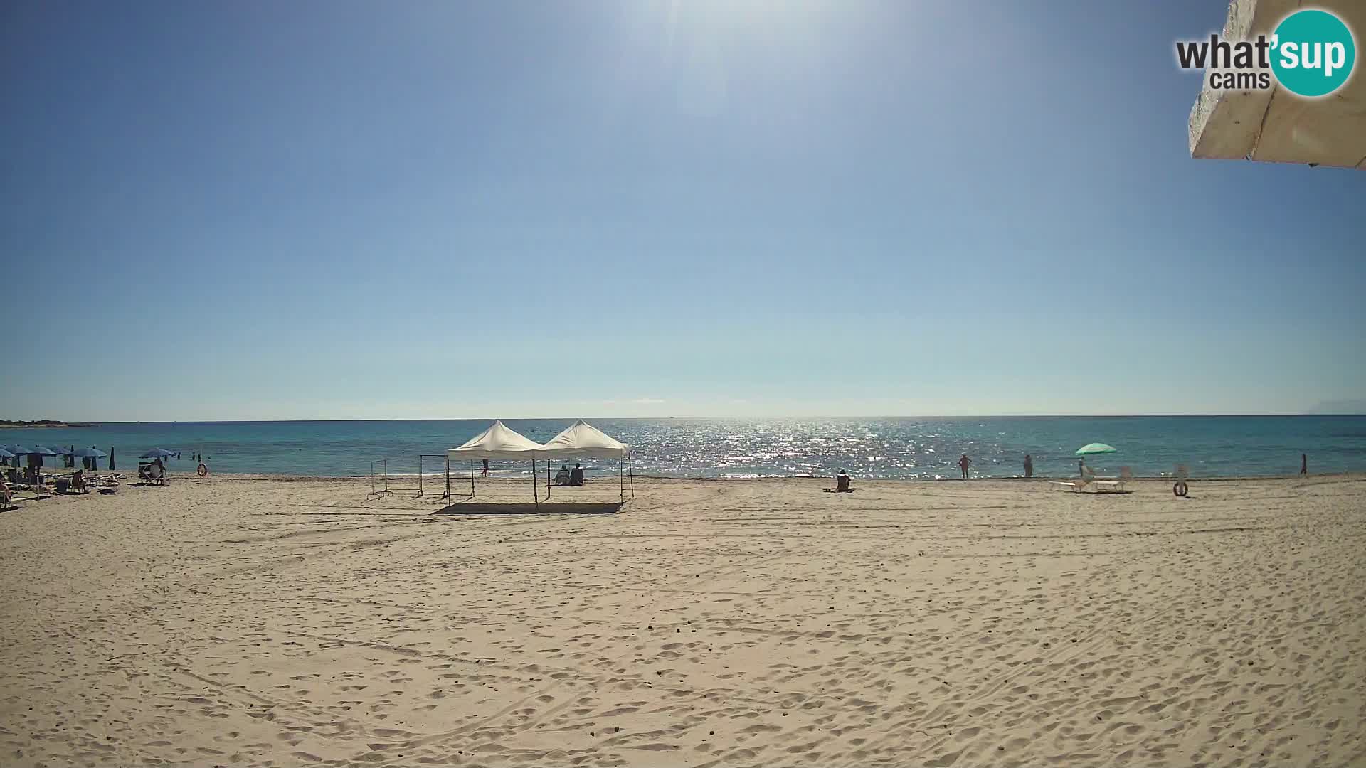 Cala Liberotto – Gulf of Orosei
