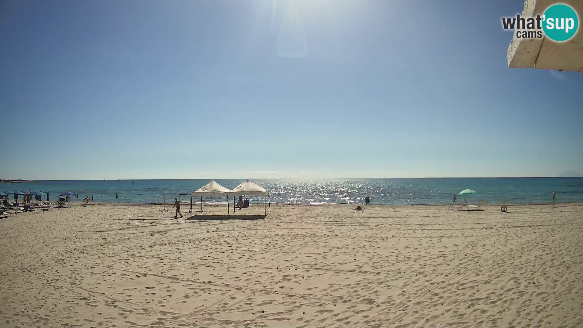 Cala Liberotto – Golfo Di Orosei