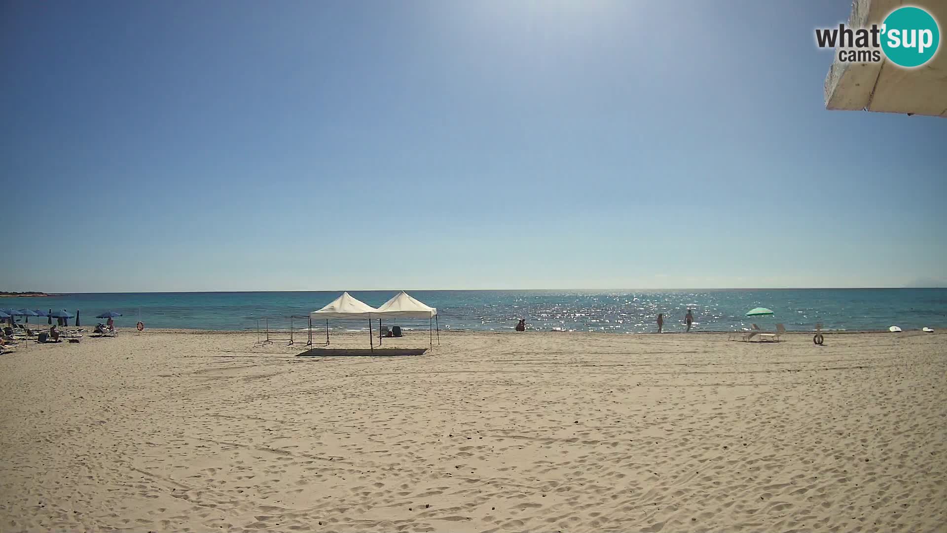 Cala Liberotto – Golfo Di Orosei