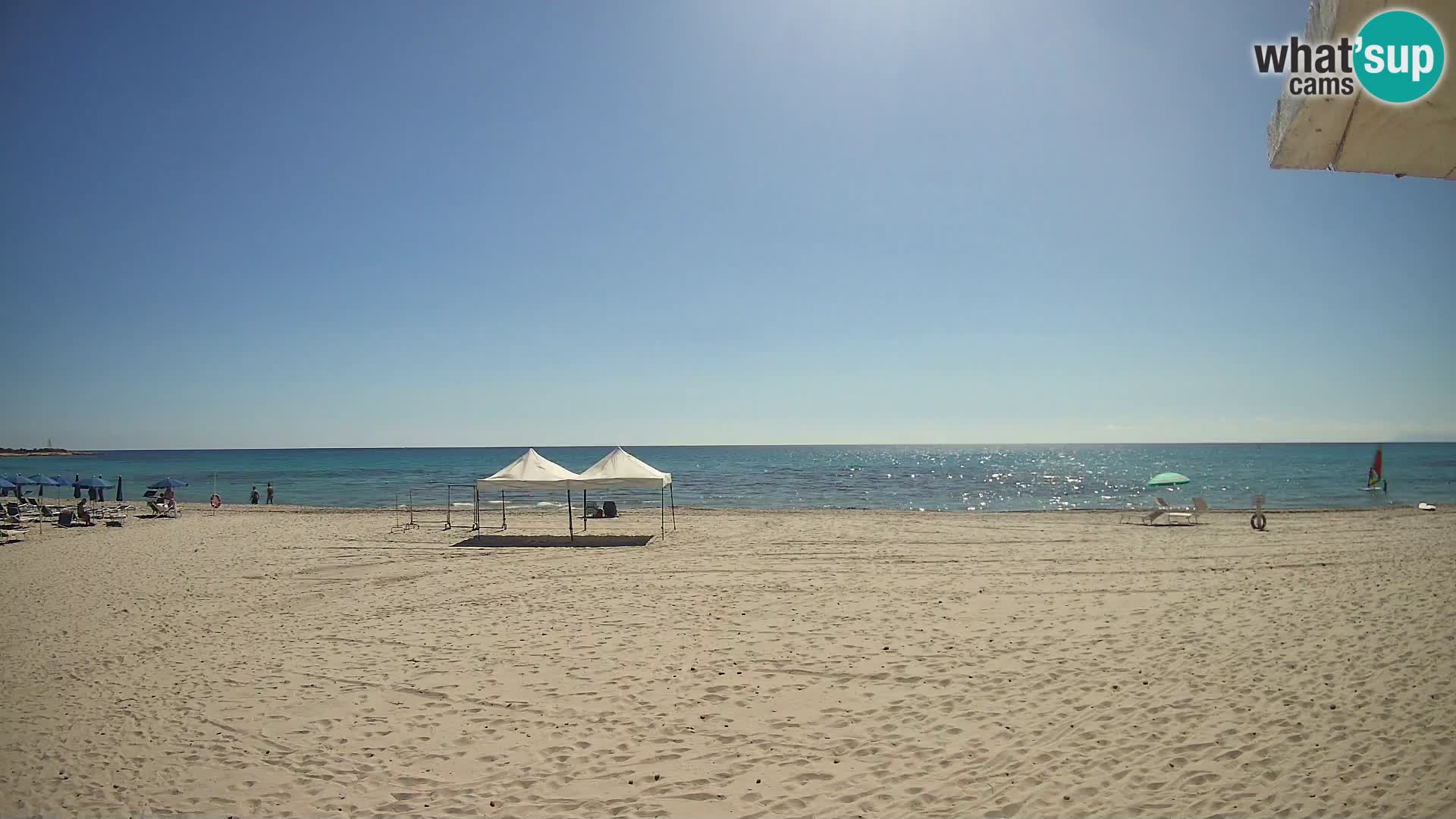 Cala Liberotto – Golfo Di Orosei