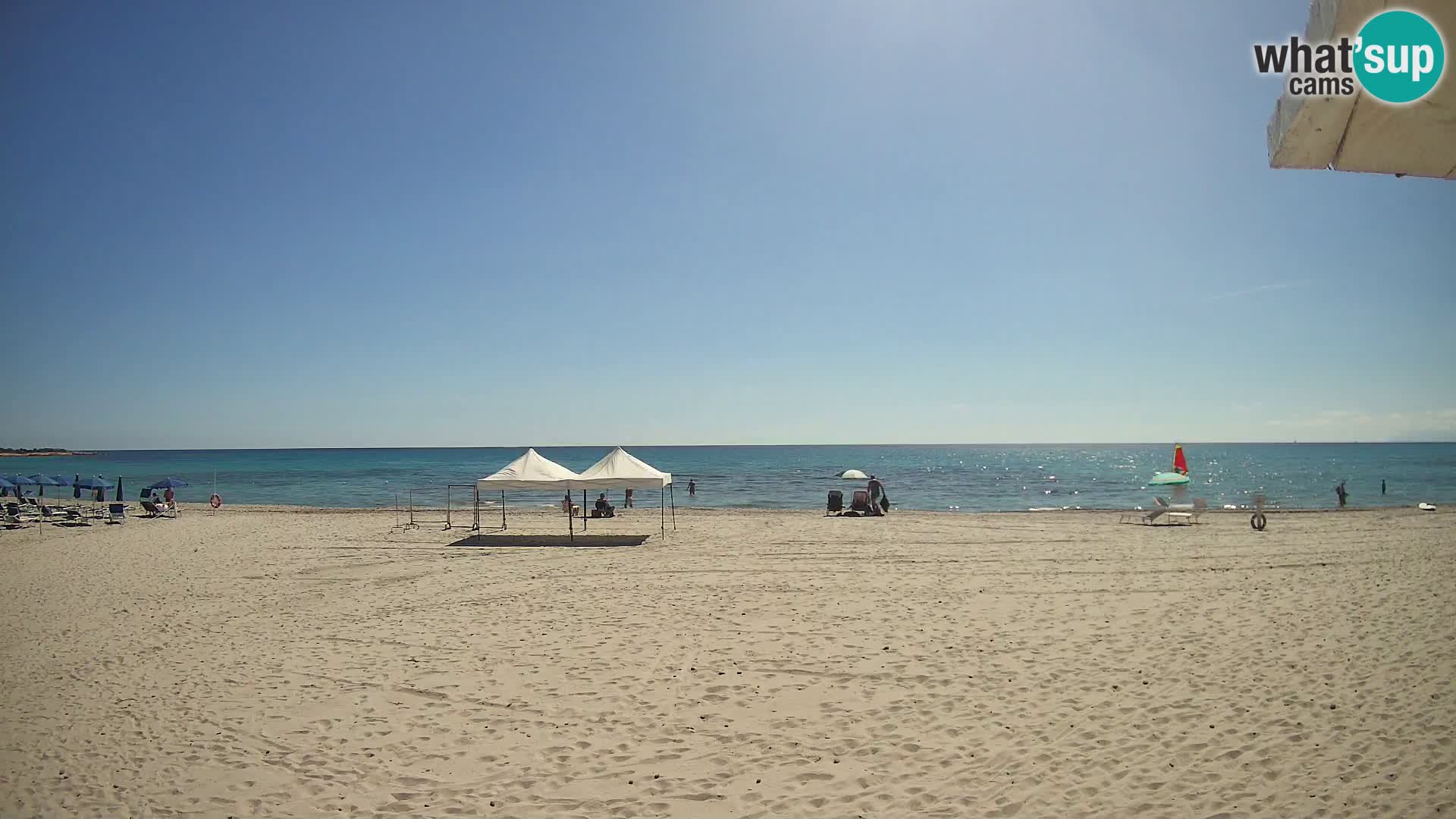Cala Liberotto – Golfo Di Orosei