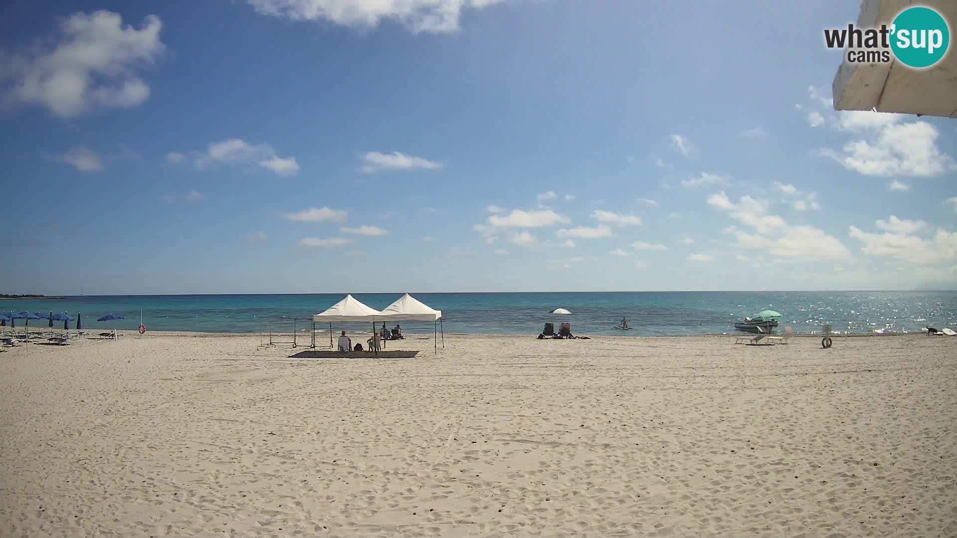 Cala Liberotto – Gulf of Orosei