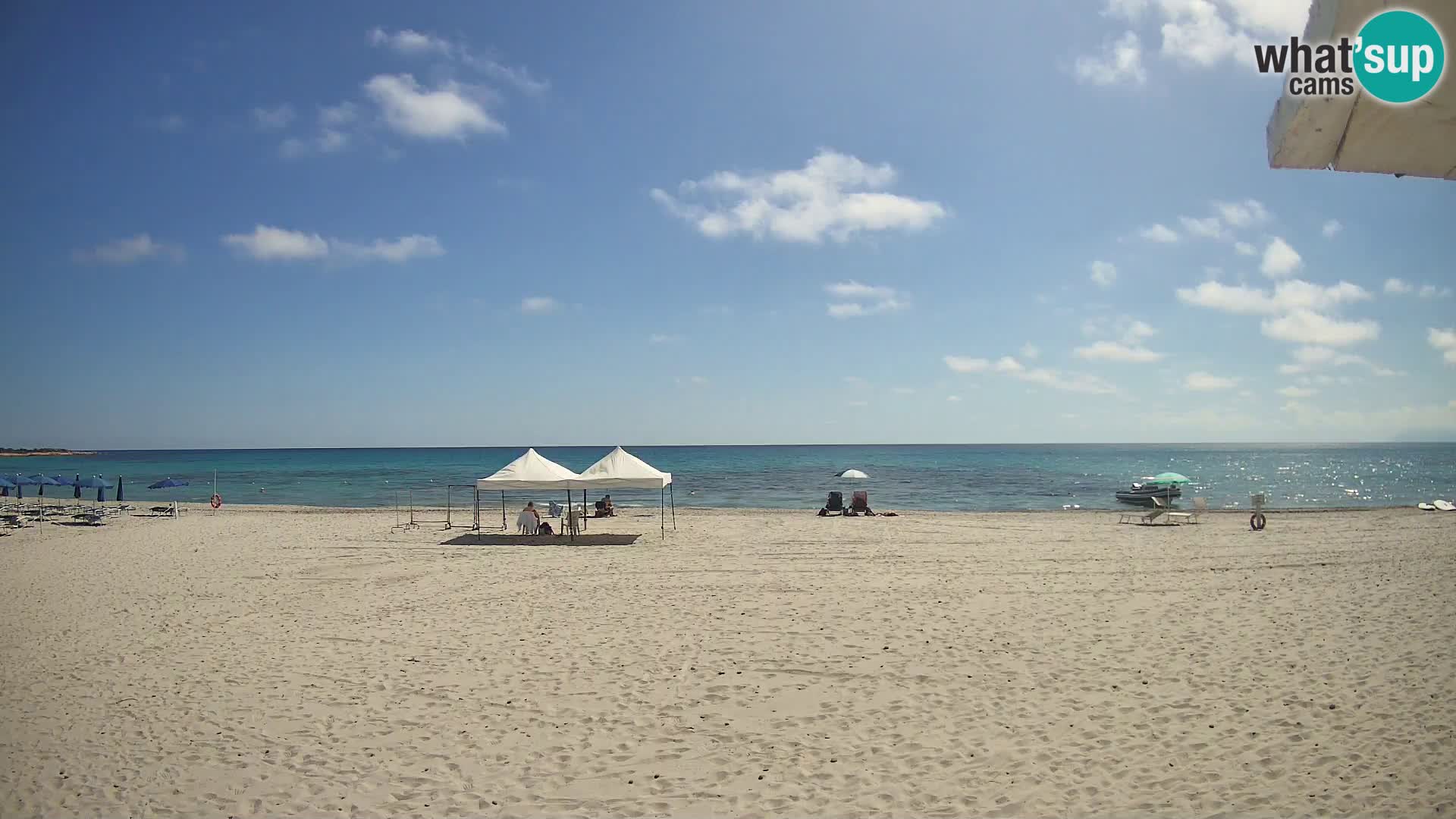 Cala Liberotto – Gulf of Orosei