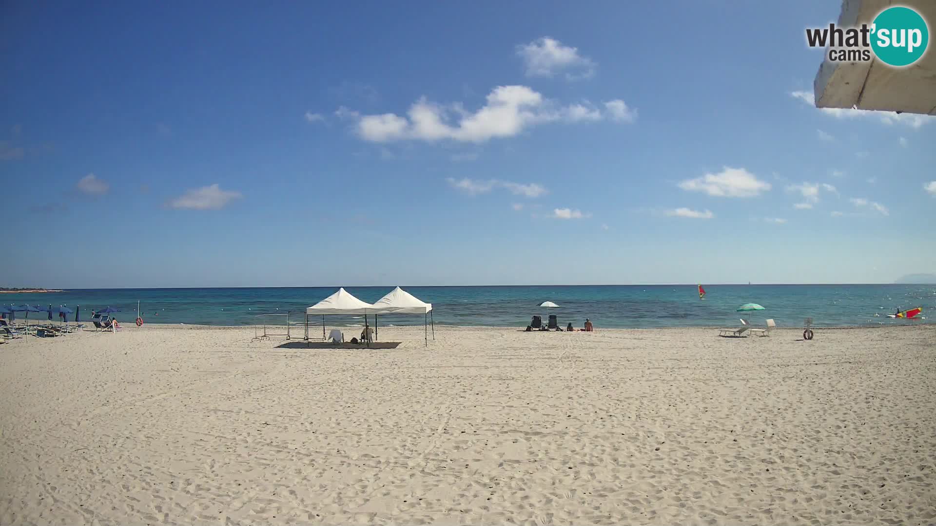 Cala Liberotto – Golfo Di Orosei