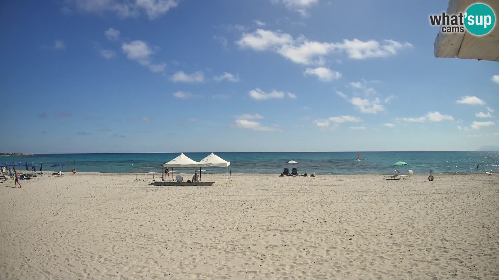 Cala Liberotto – Gulf of Orosei