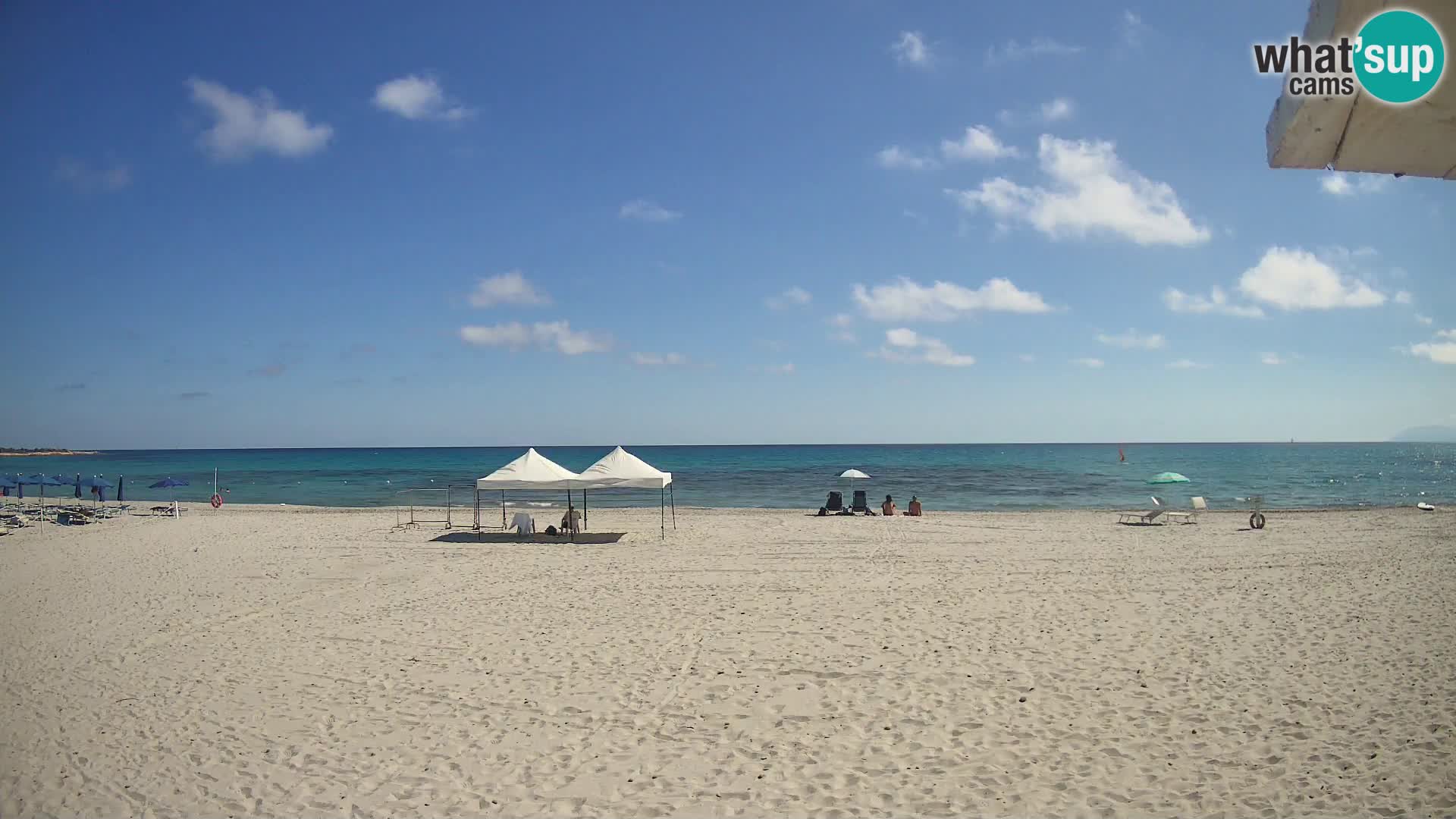Cala Liberotto – Zaljev Orosei