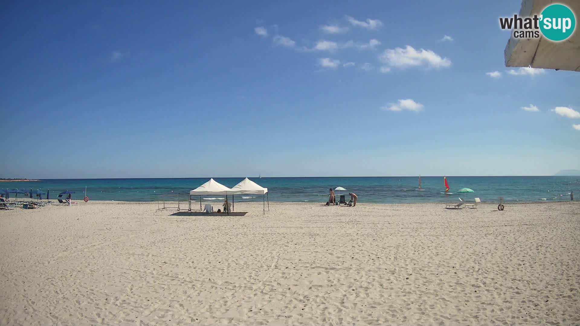 Cala Liberotto – Gulf of Orosei