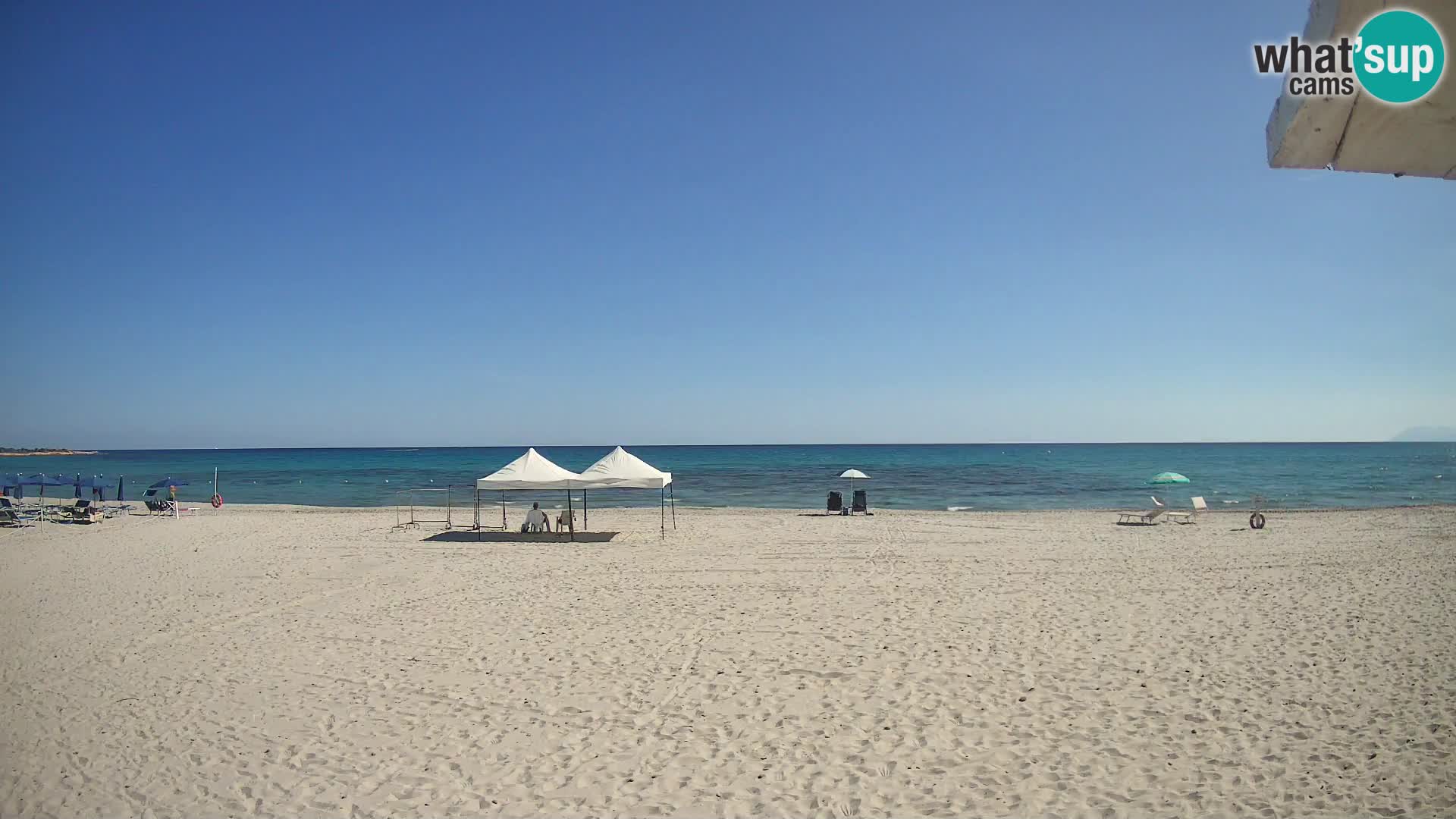 Cala Liberotto – Golfo Di Orosei