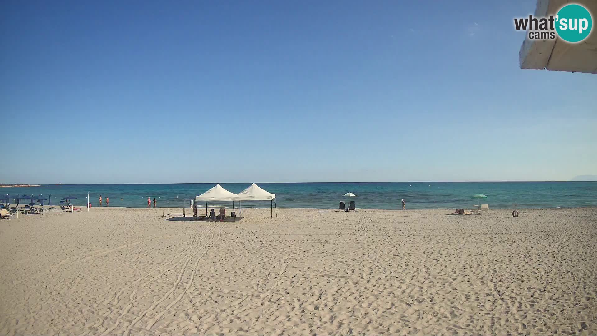 Cala Liberotto – Golfo Di Orosei