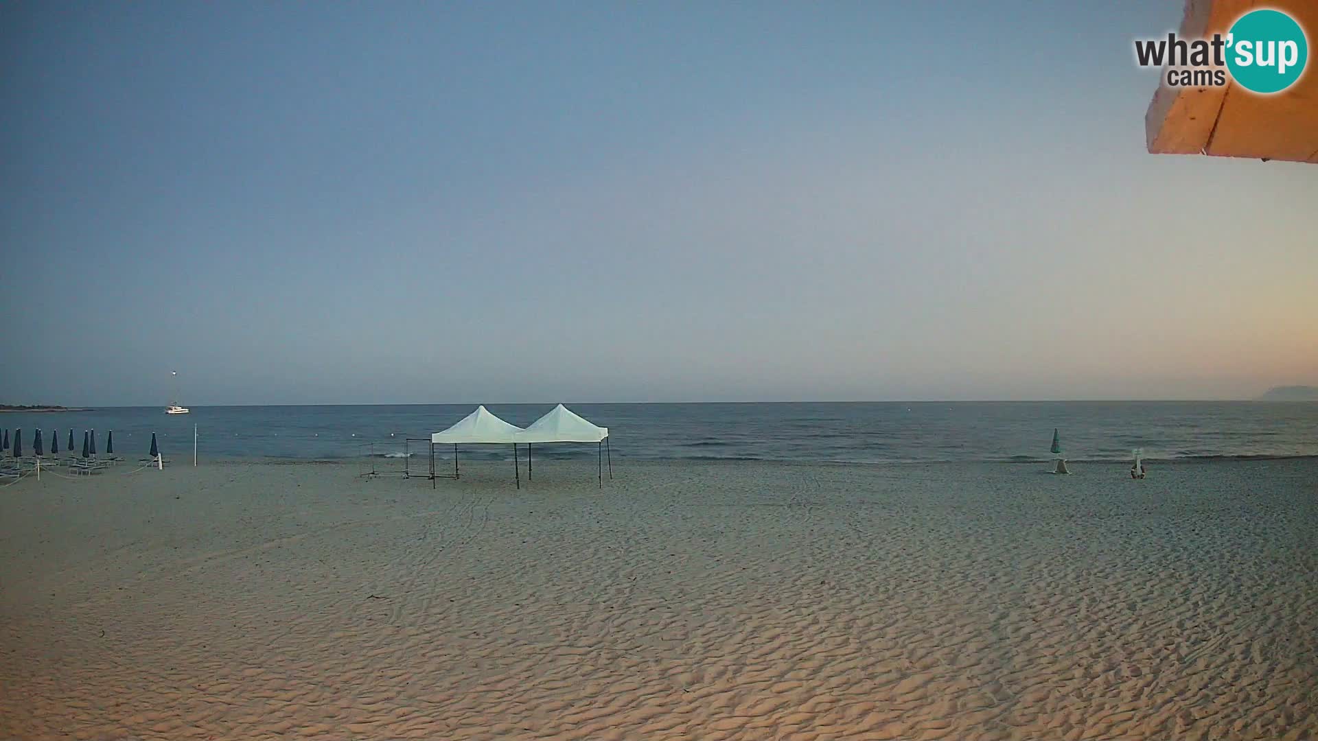 Cala Liberotto – Gulf of Orosei