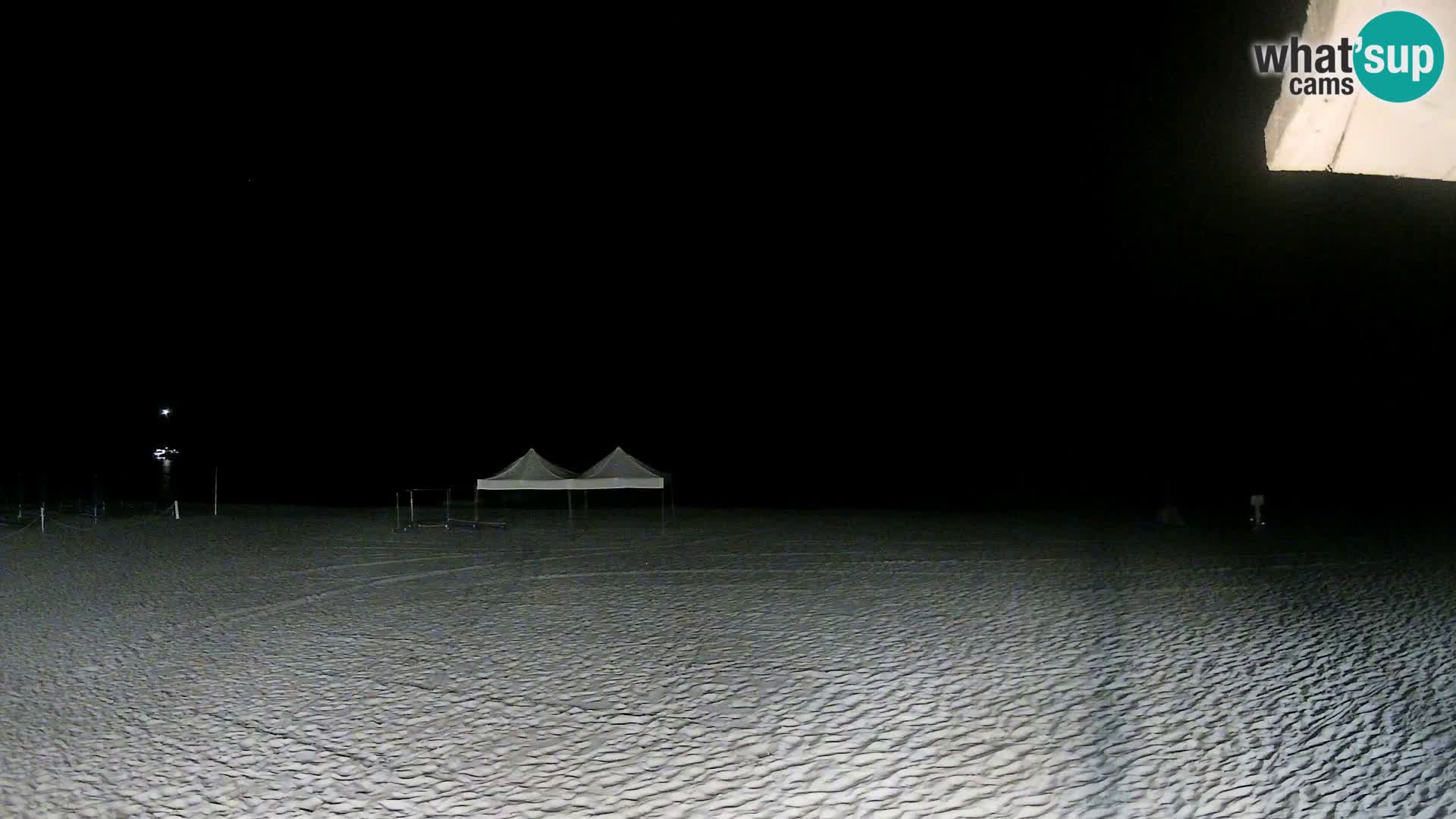 Cala Liberotto – Gulf of Orosei
