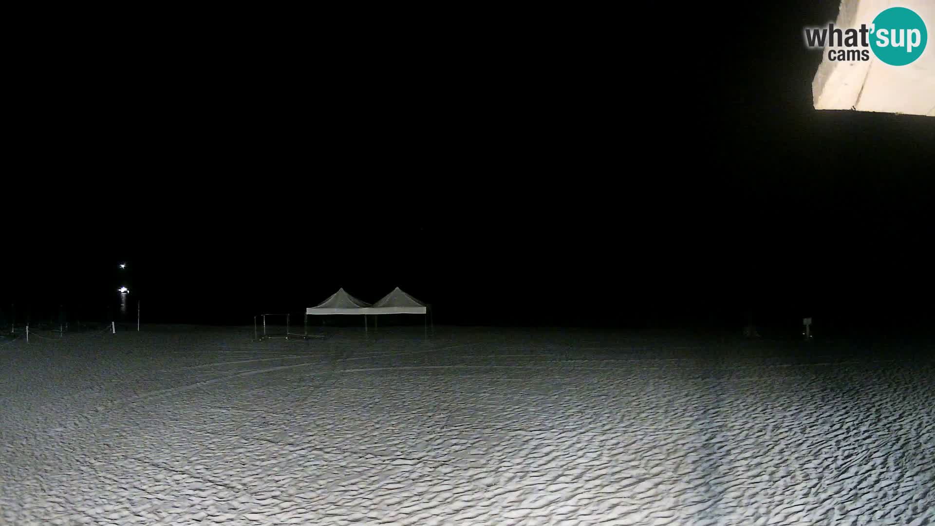 Cala Liberotto – Gulf of Orosei