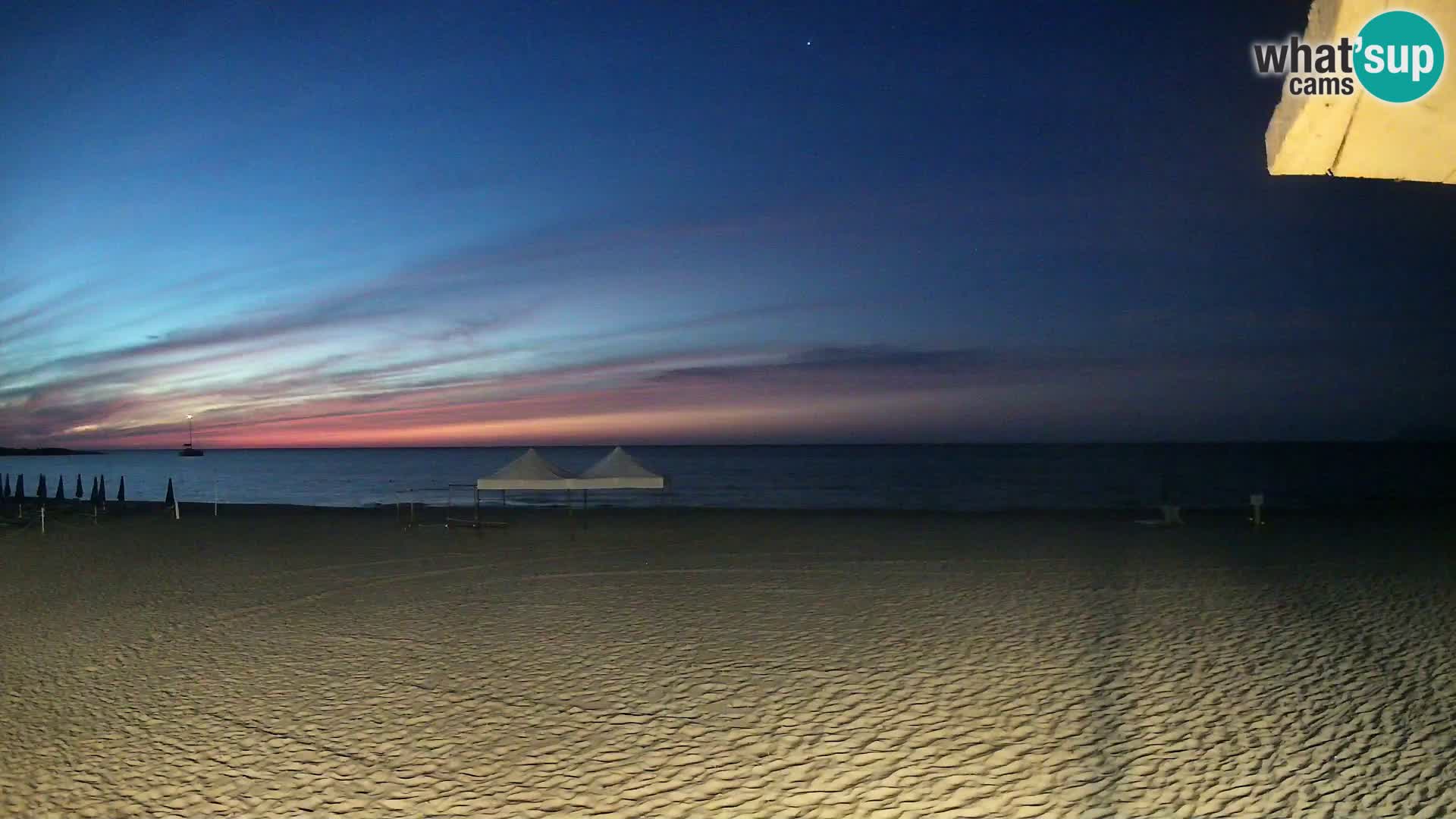 Cala Liberotto – Gulf of Orosei