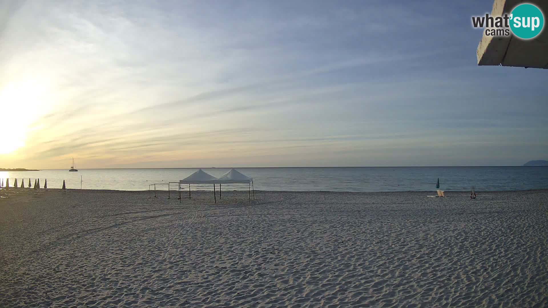 Cala Liberotto – Gulf of Orosei